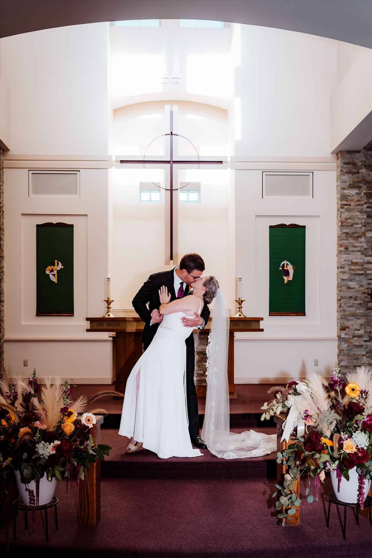 Final-8859.jpg  by Sarah Williams