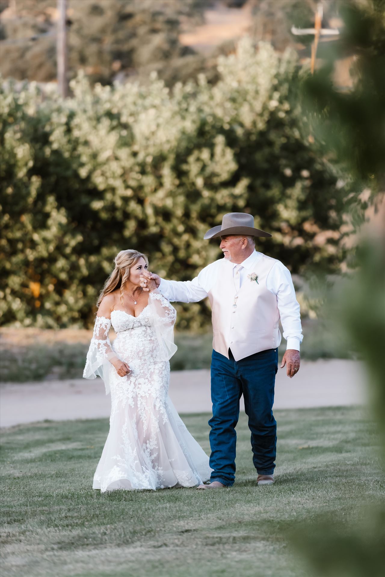 Final BG--4.jpg  by Sarah Williams