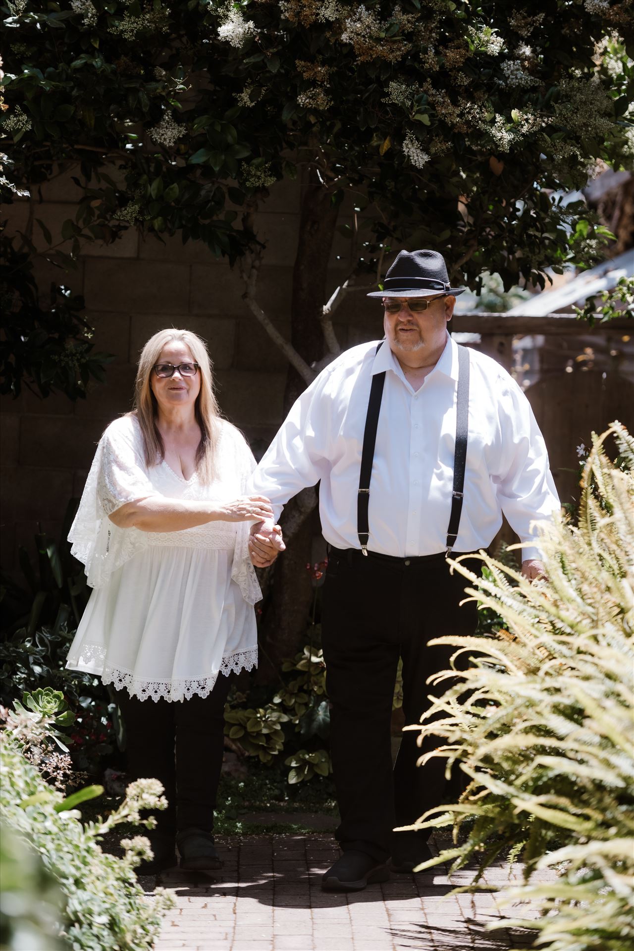 Final-8475.jpg  by Sarah Williams