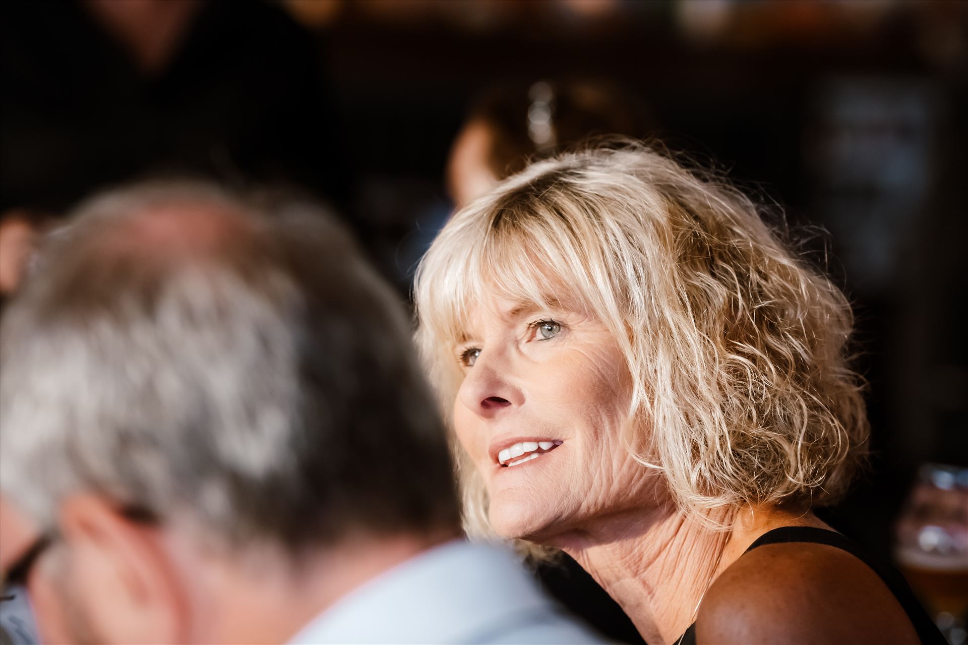 Final-9580.jpg  by Sarah Williams