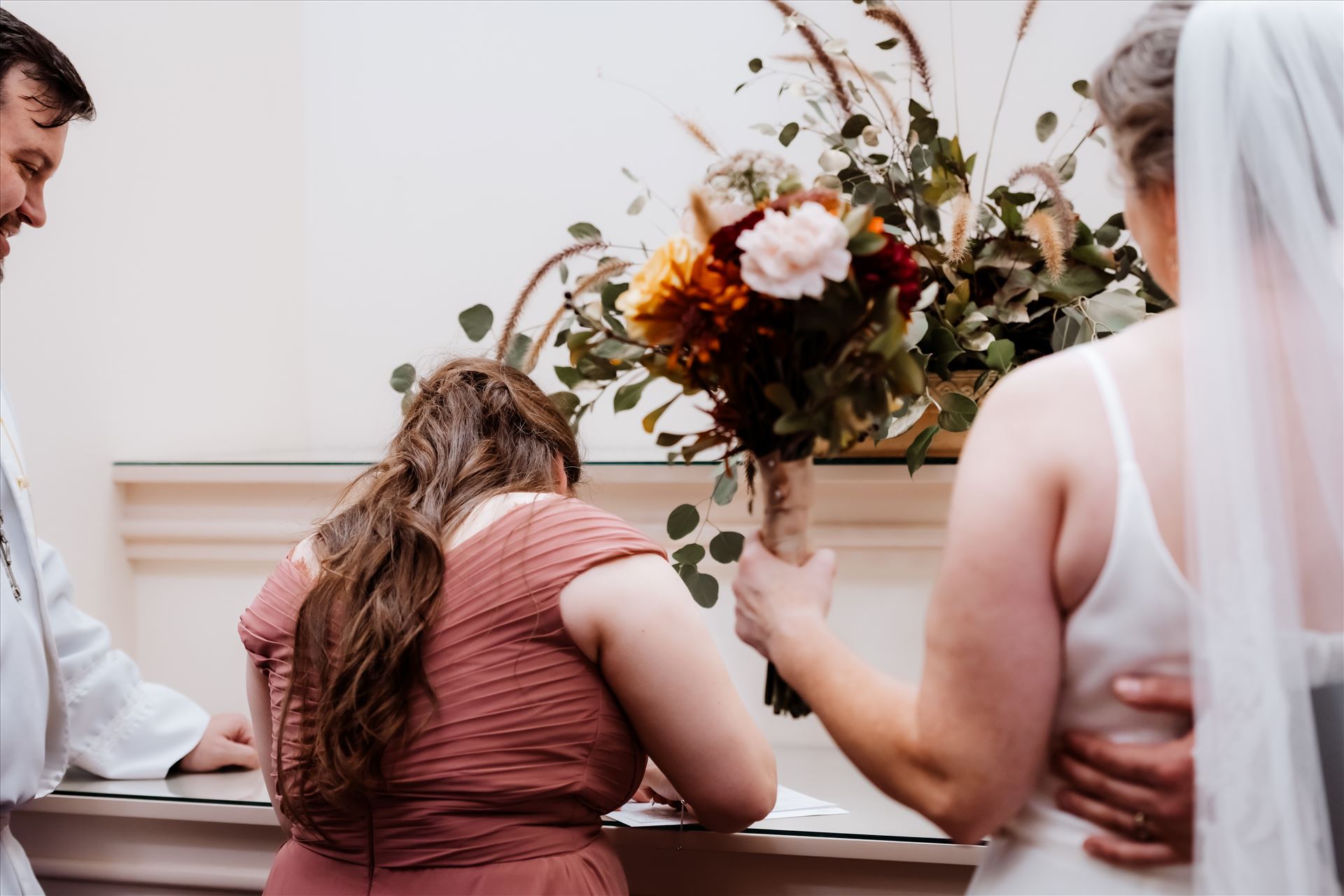 Final-1622.jpg  by Sarah Williams