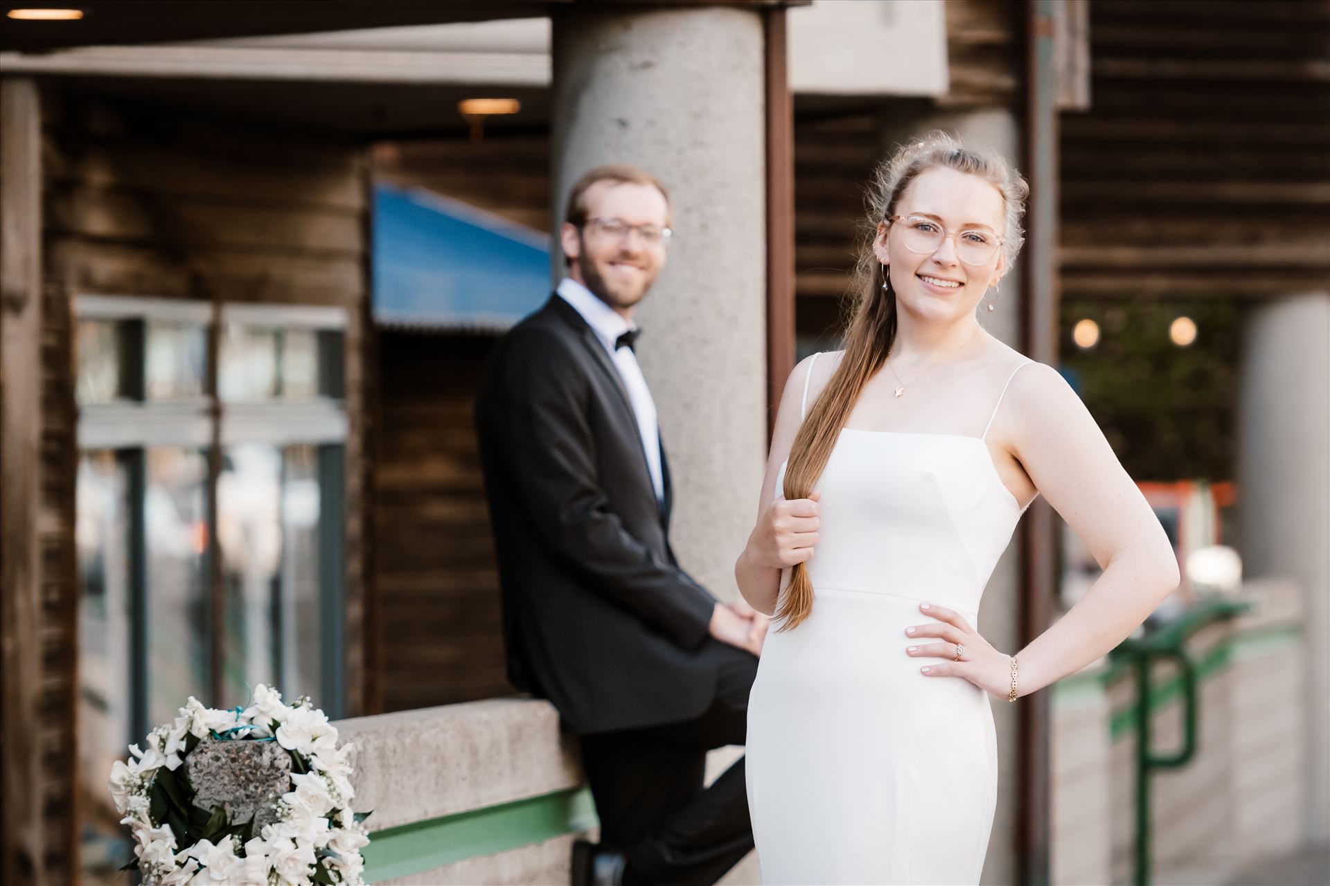 Final-9484.jpg  by Sarah Williams