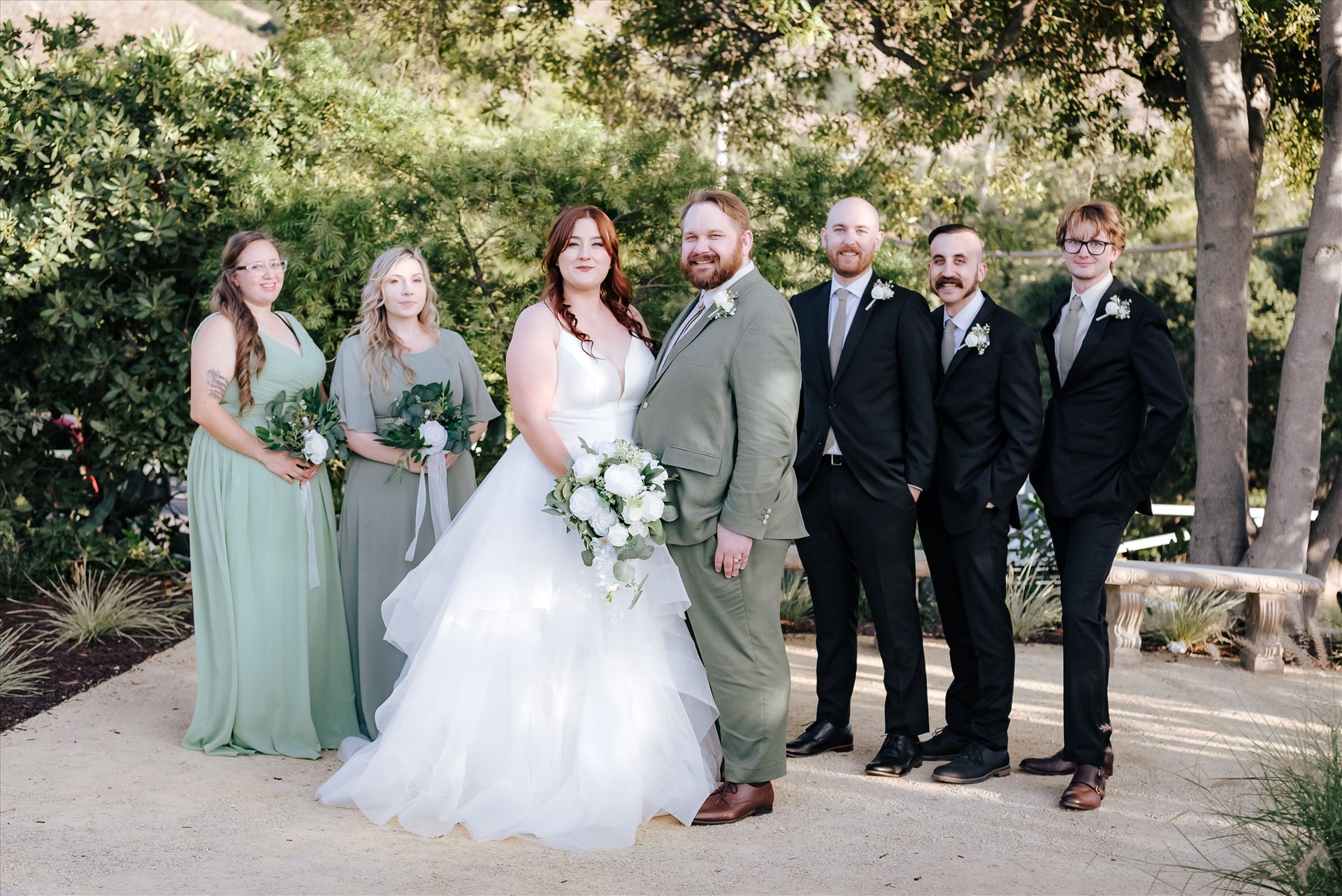 Final-3856.jpg  by Sarah Williams