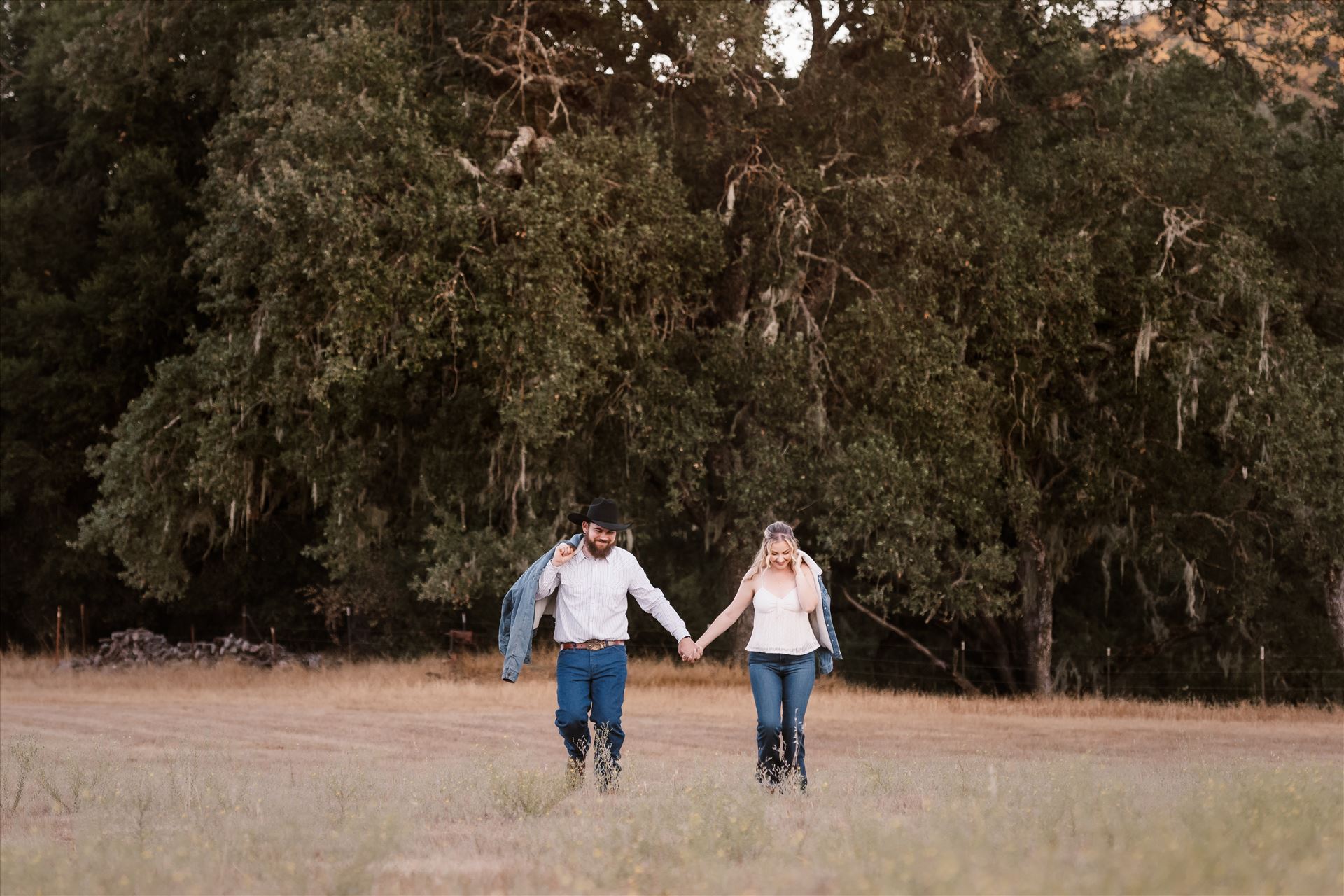 Final--16.jpg  by Sarah Williams