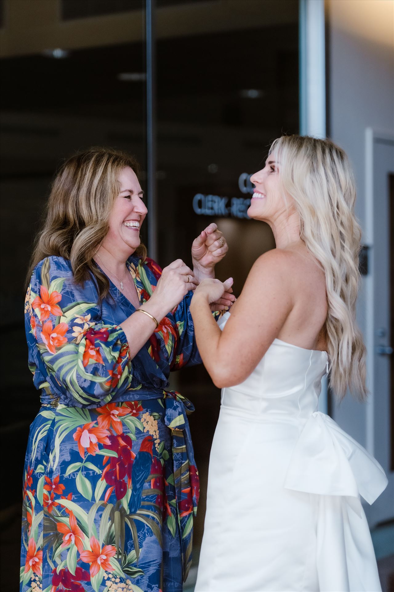 Final-7783.jpg  by Sarah Williams