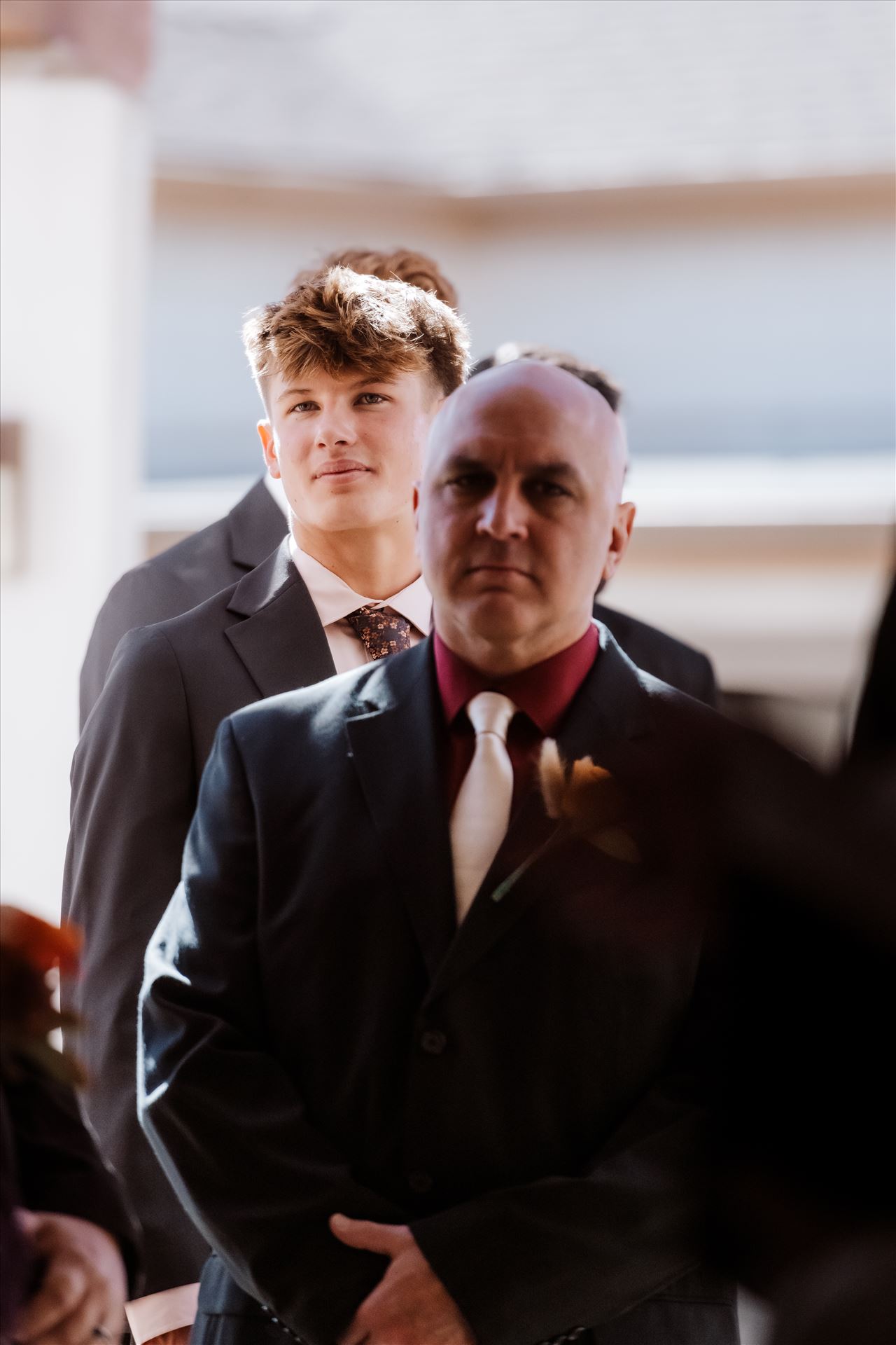 Final-1478.jpg  by Sarah Williams