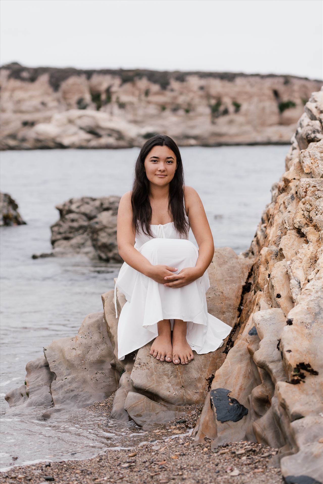 Final--53.jpg  by Sarah Williams