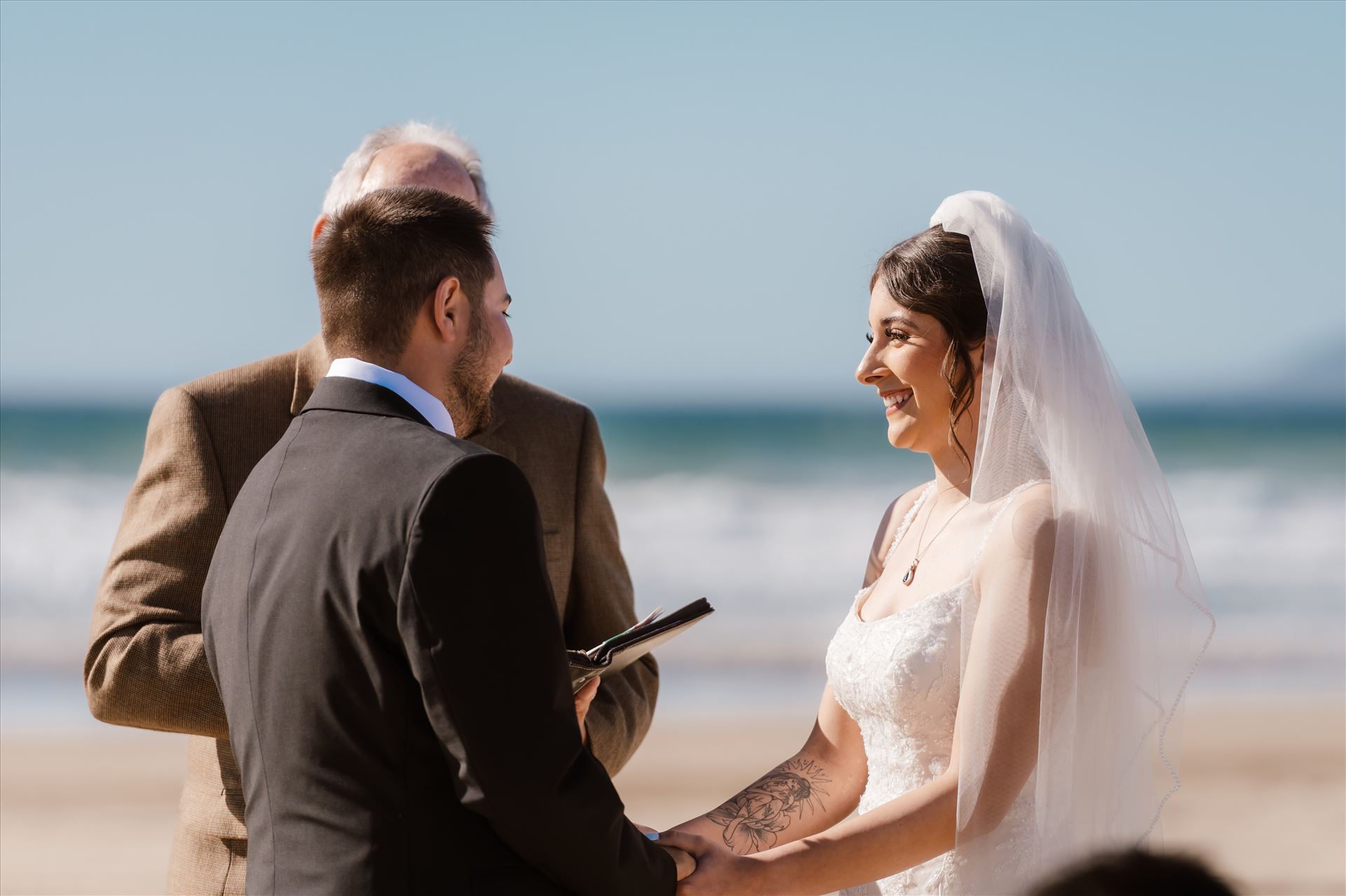 Final-4205.jpg  by Sarah Williams