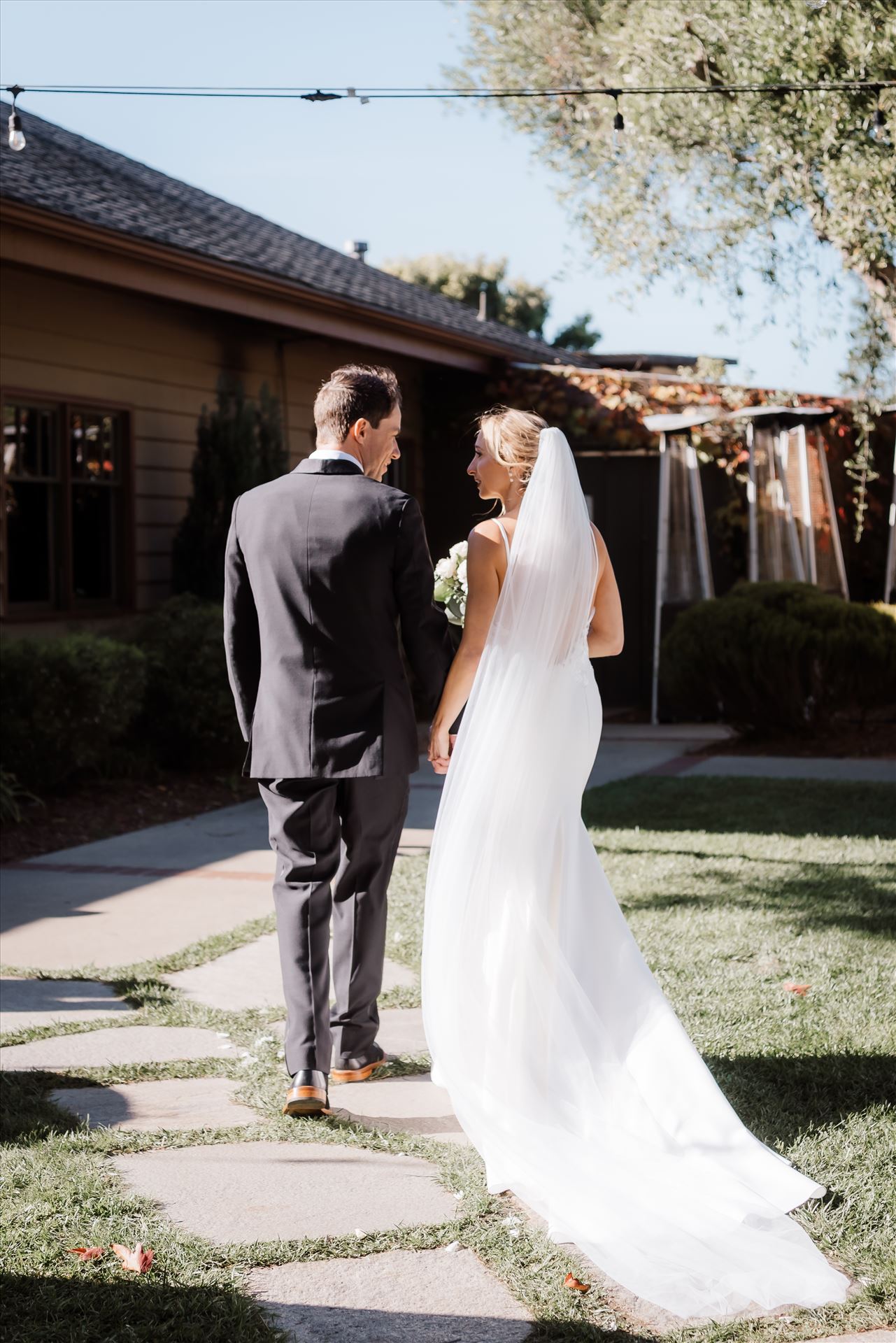 Final-8239.jpg  by Sarah Williams