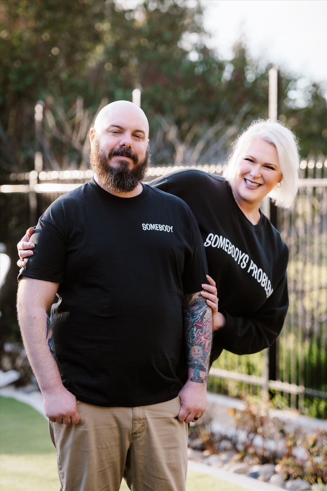 LandJ--2.jpg  by Sarah Williams