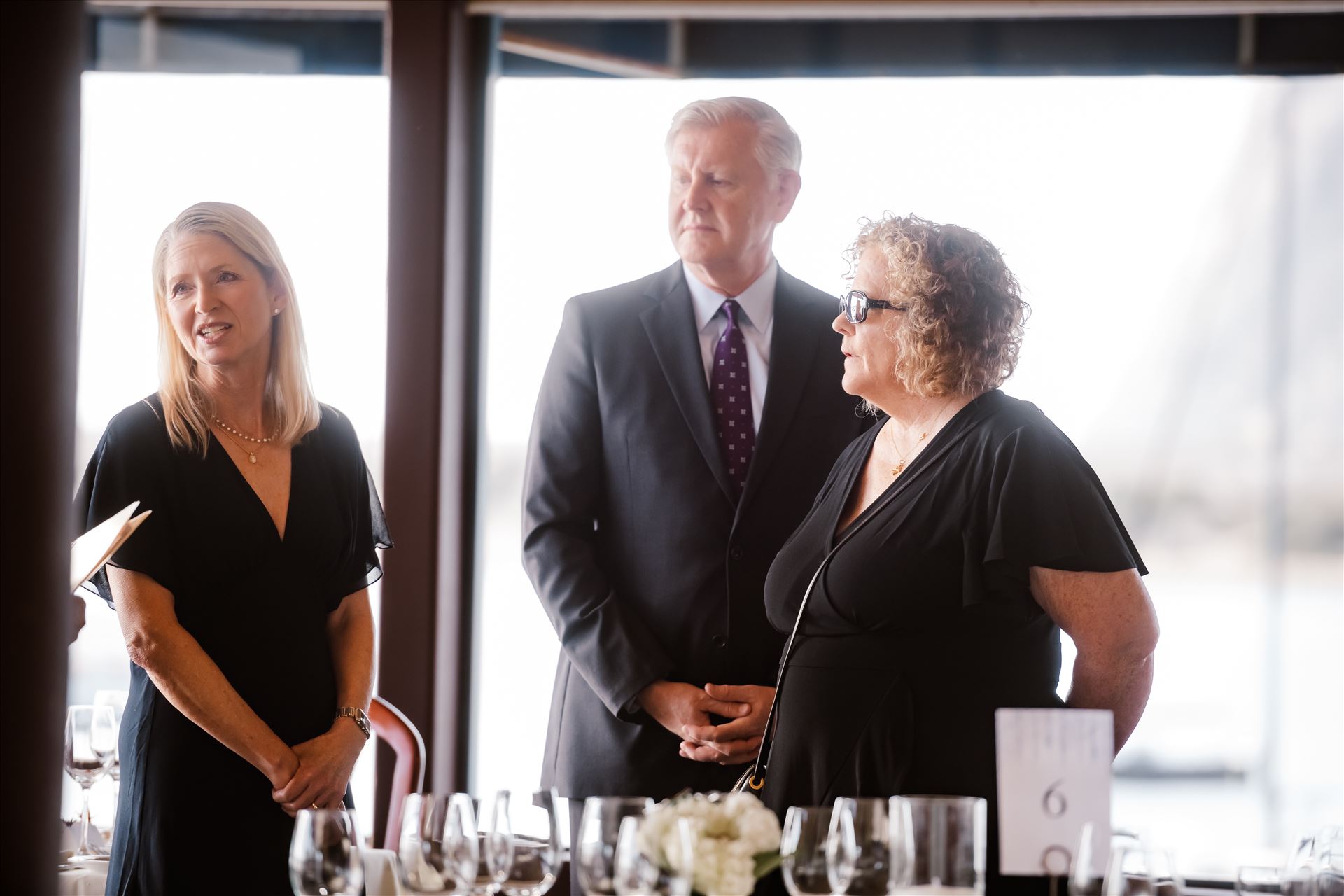 Final-9331.jpg  by Sarah Williams