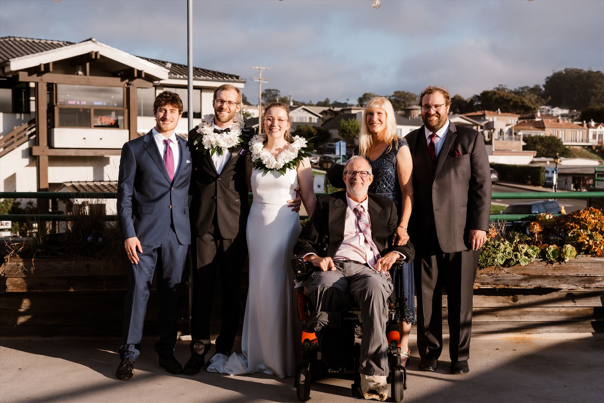 Final-7846.jpg  by Sarah Williams