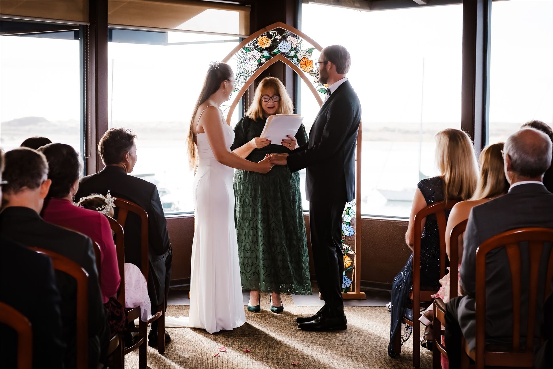 Final-7605.jpg  by Sarah Williams