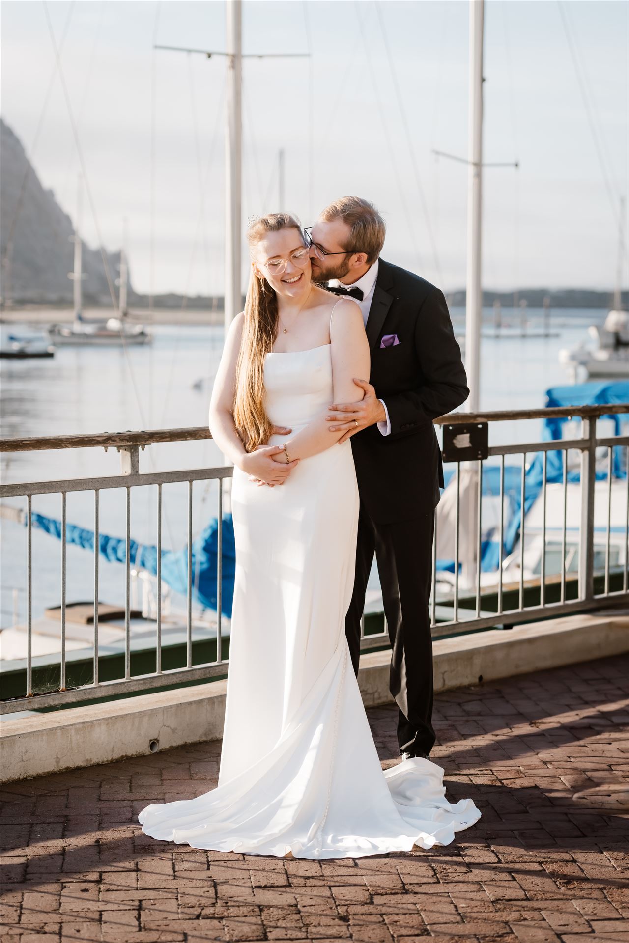 Final-9456.jpg  by Sarah Williams