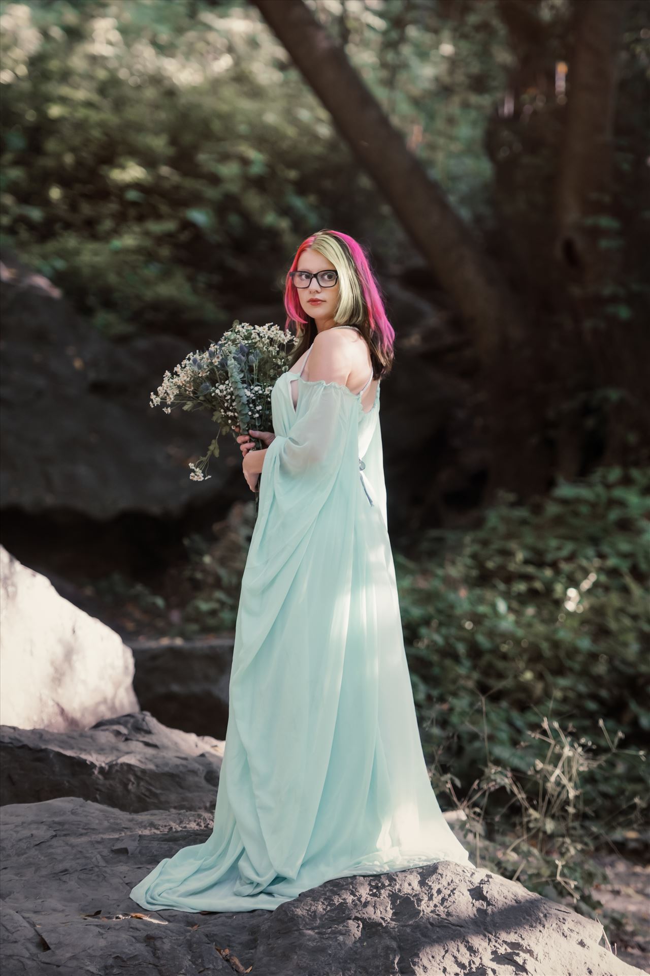 Final--10.jpg  by Sarah Williams