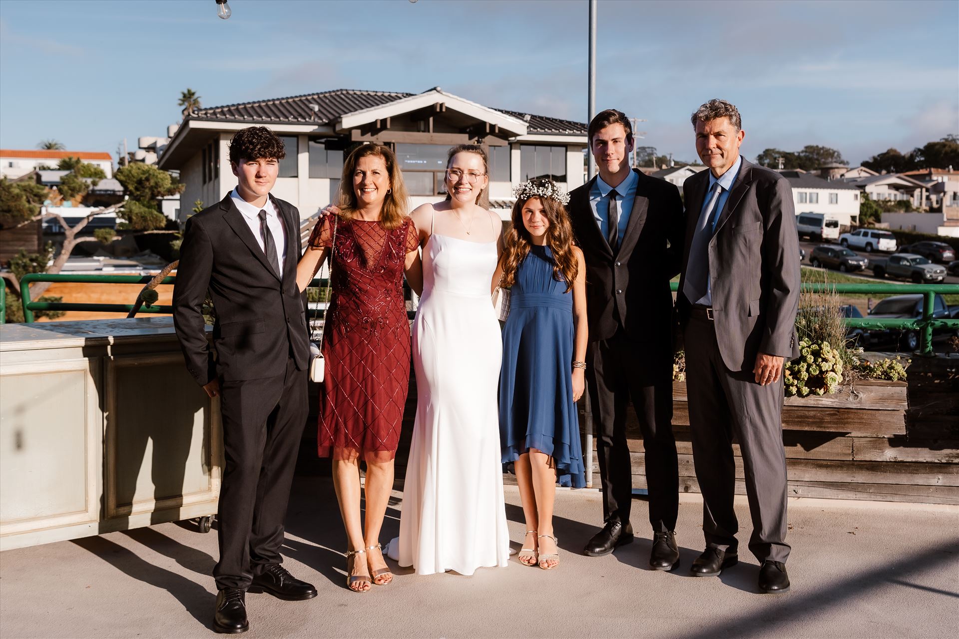 Final-7761.jpg  by Sarah Williams