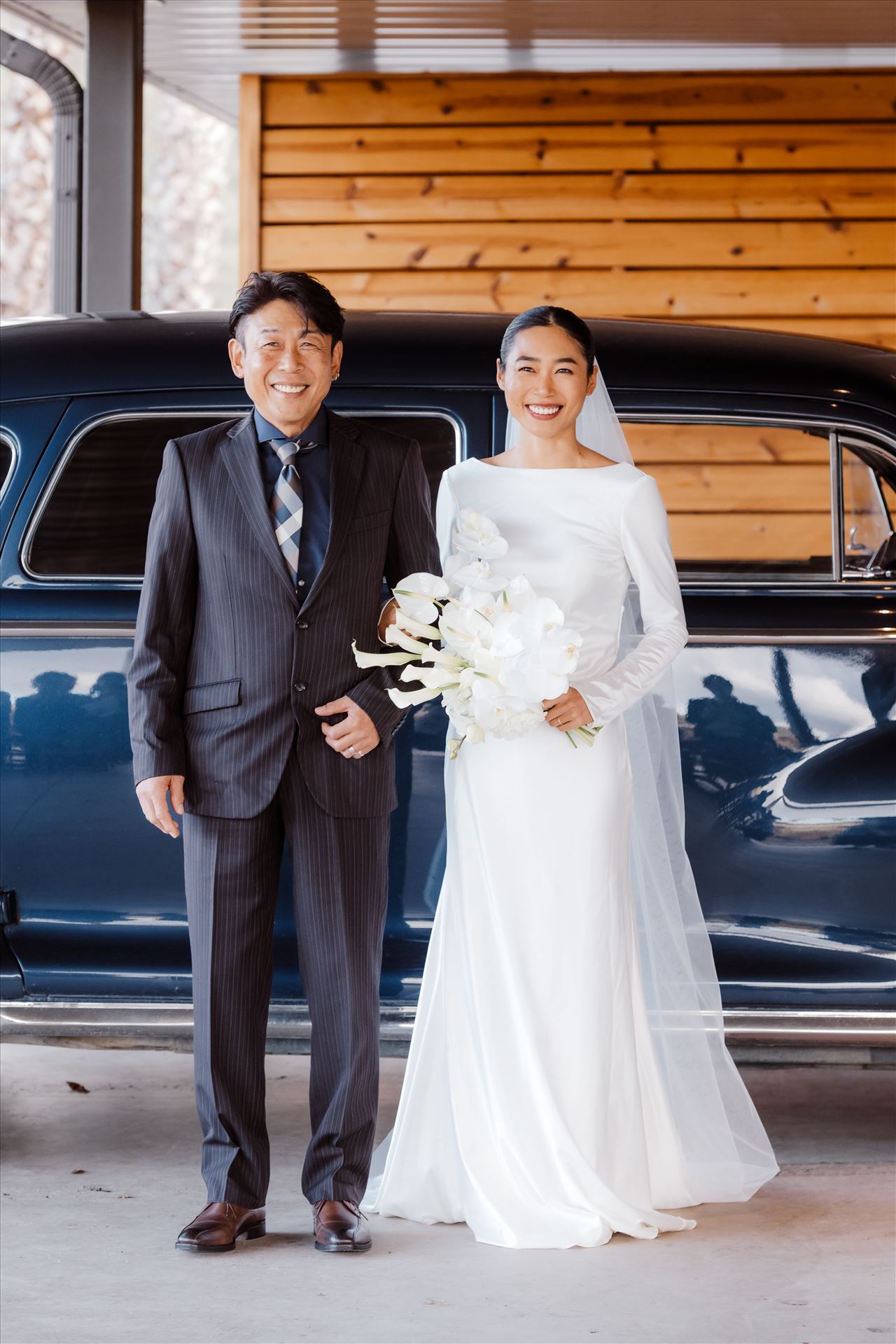 Final-2398.jpg  by Sarah Williams