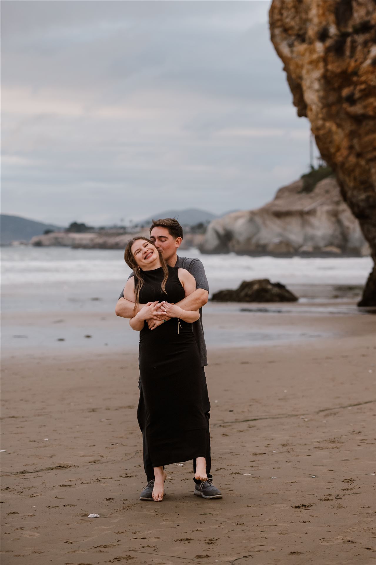 Final-3272.jpg  by Sarah Williams