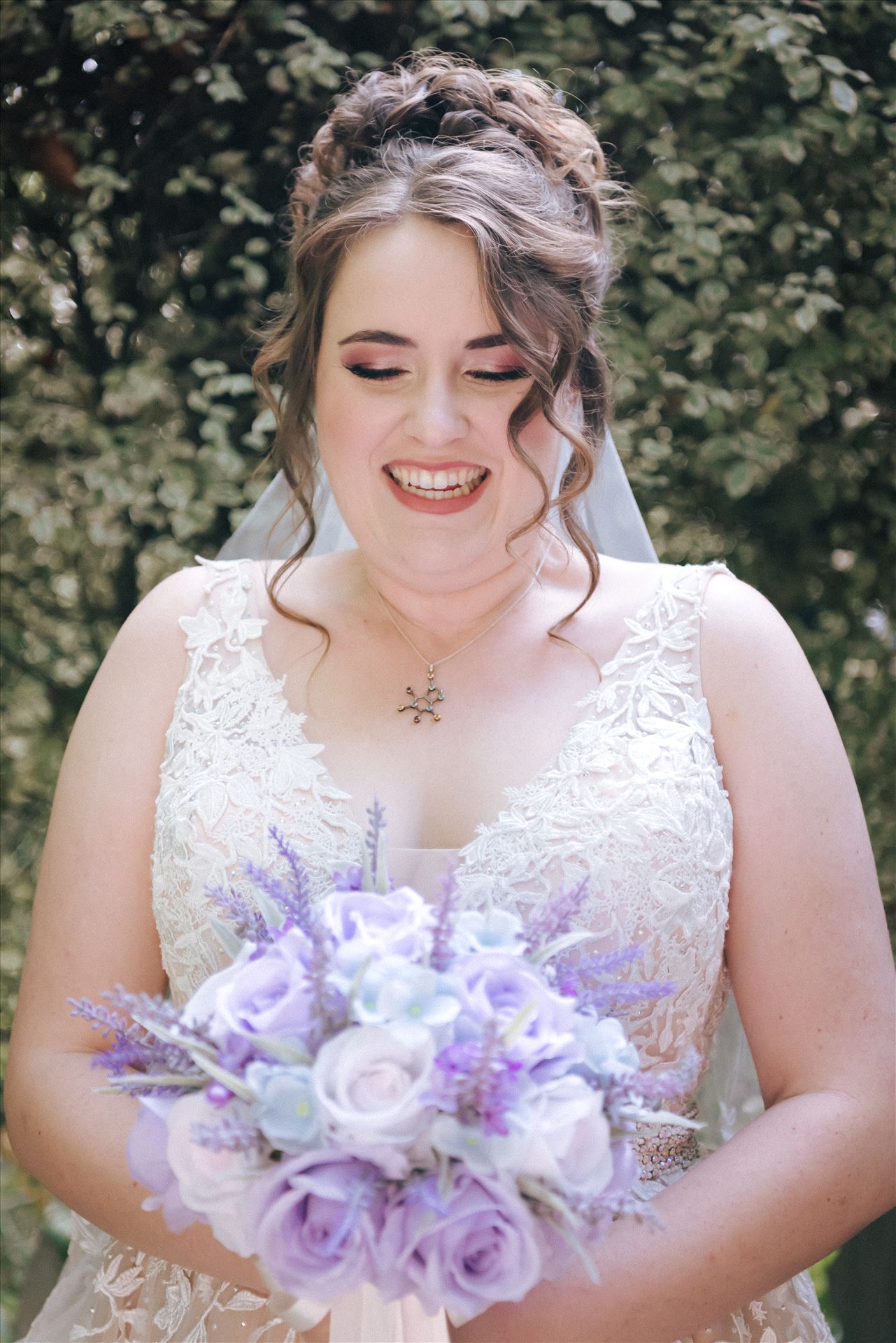 WF-0576.JPG  by Sarah Williams