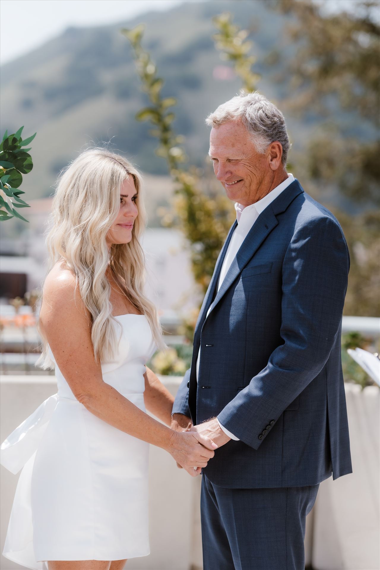 Final-7821.jpg  by Sarah Williams