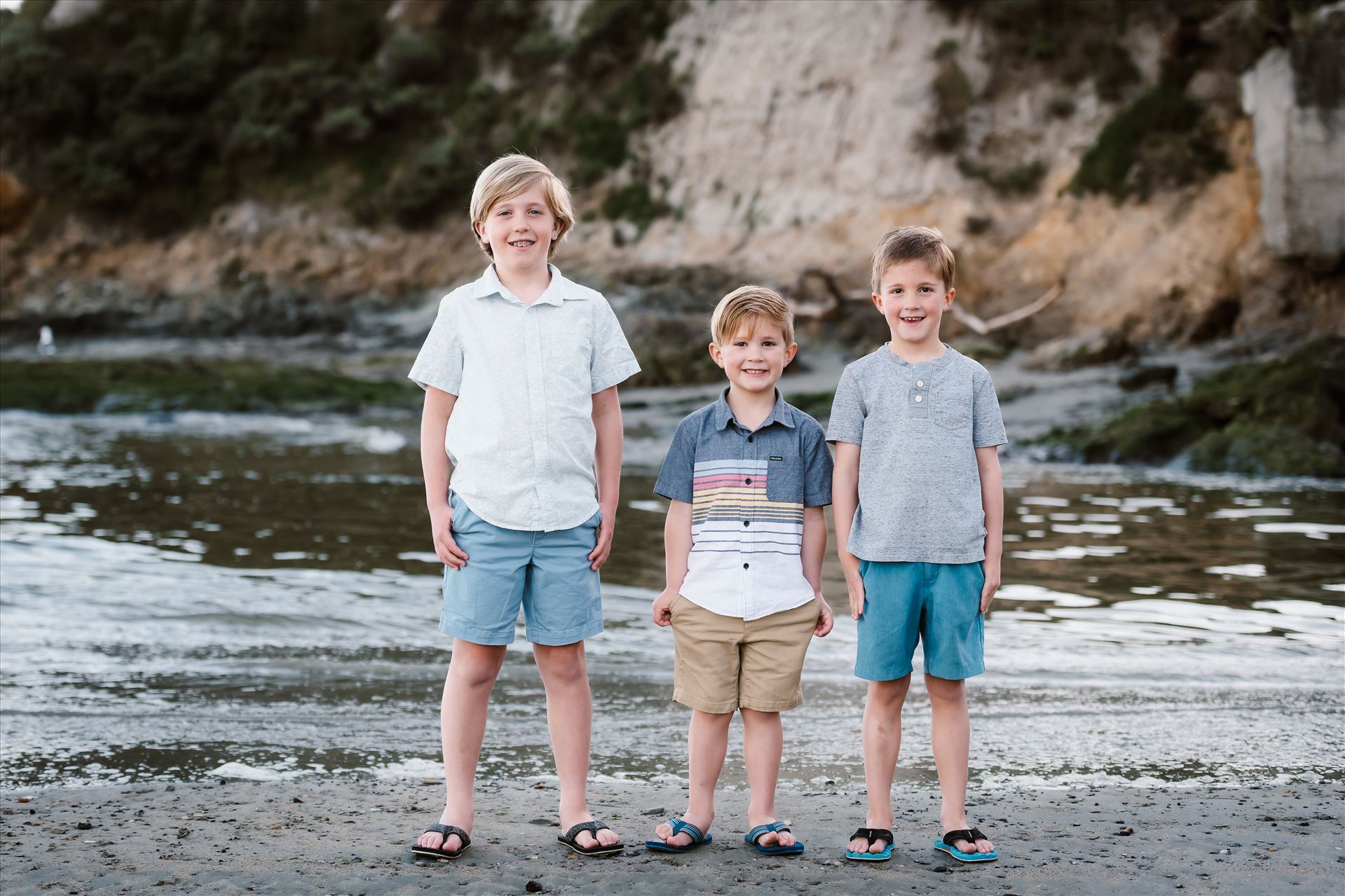 Final--41.jpg  by Sarah Williams