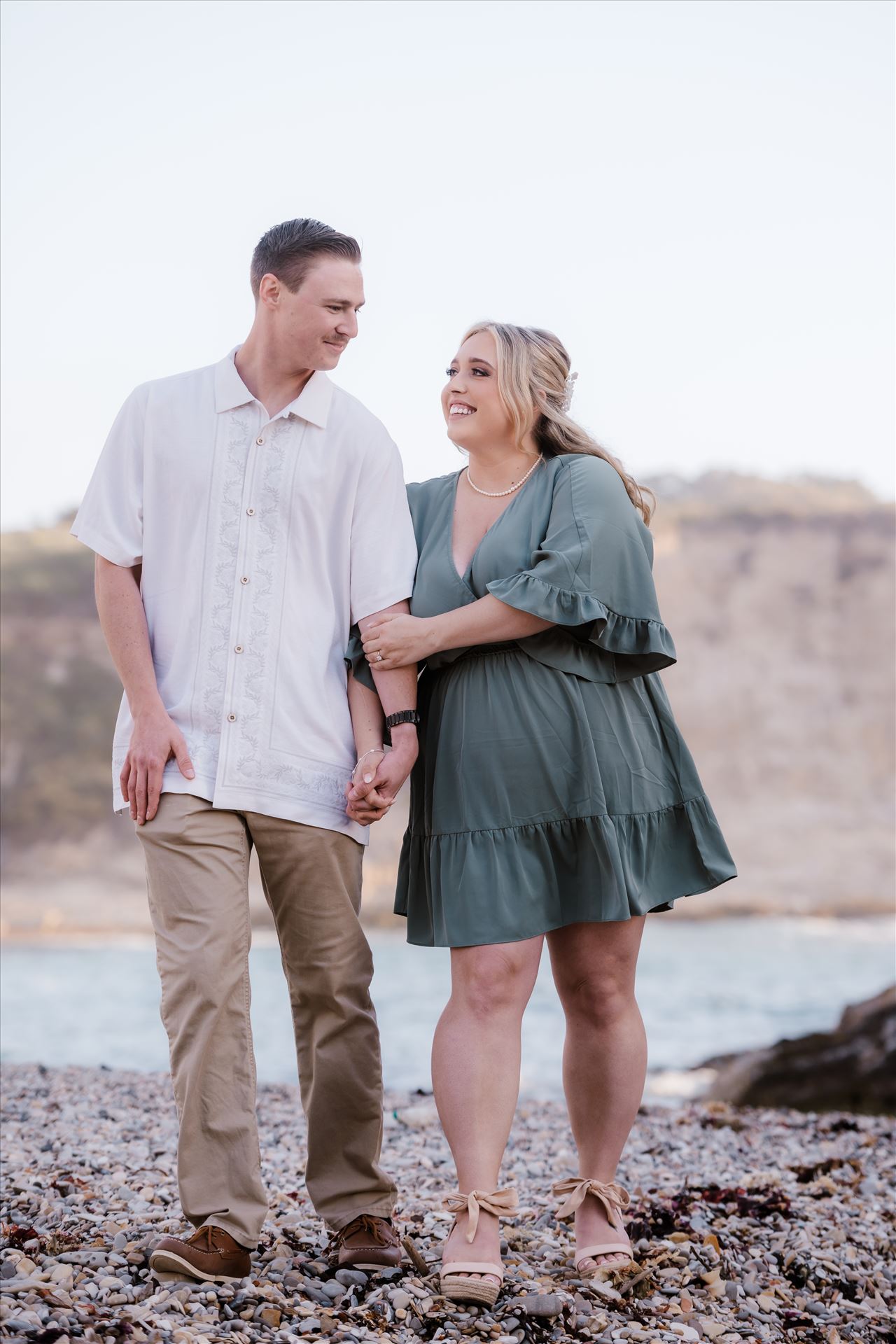 Engagement-2000.jpg  by Sarah Williams