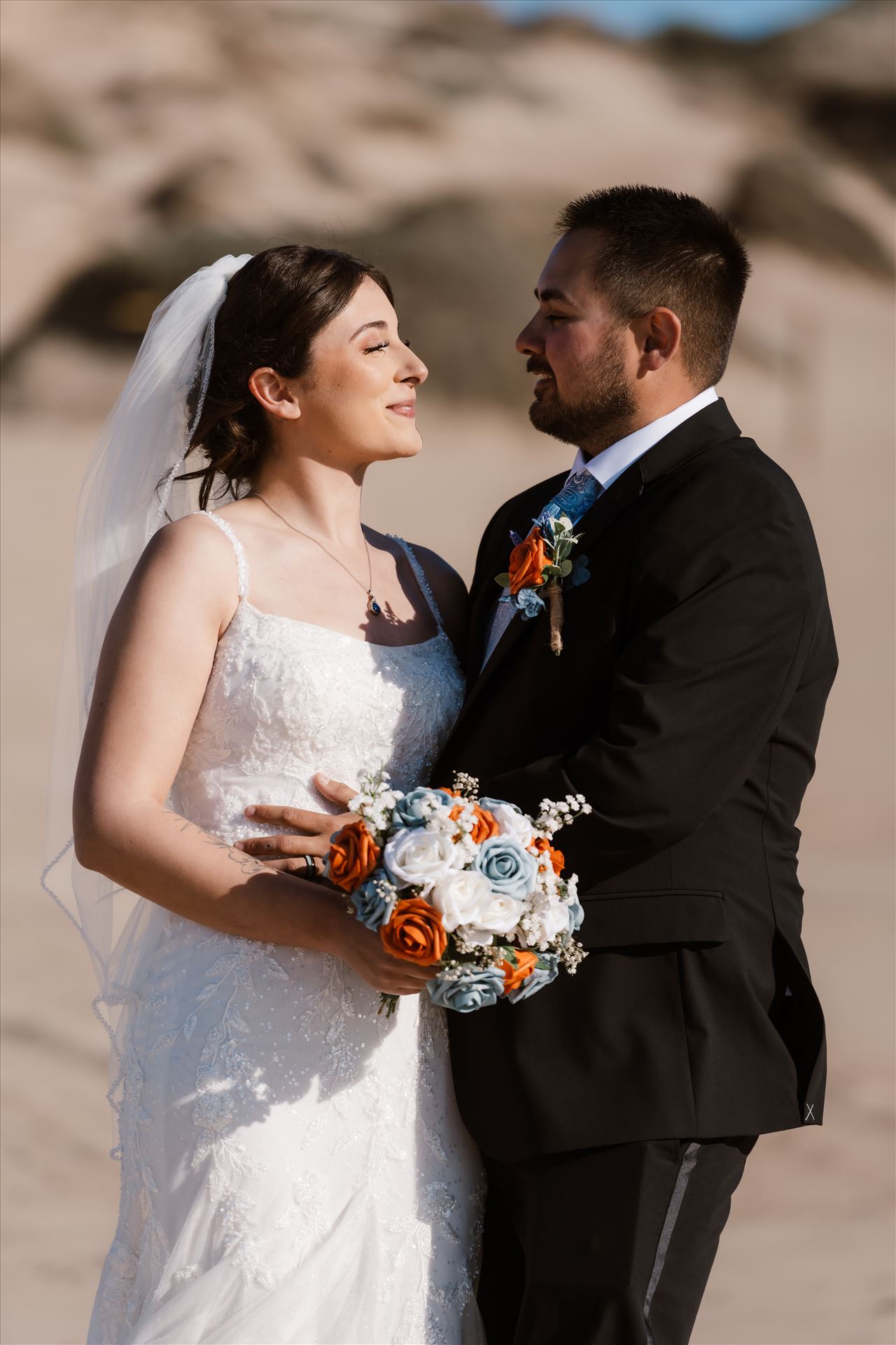 Final-4421.jpg  by Sarah Williams