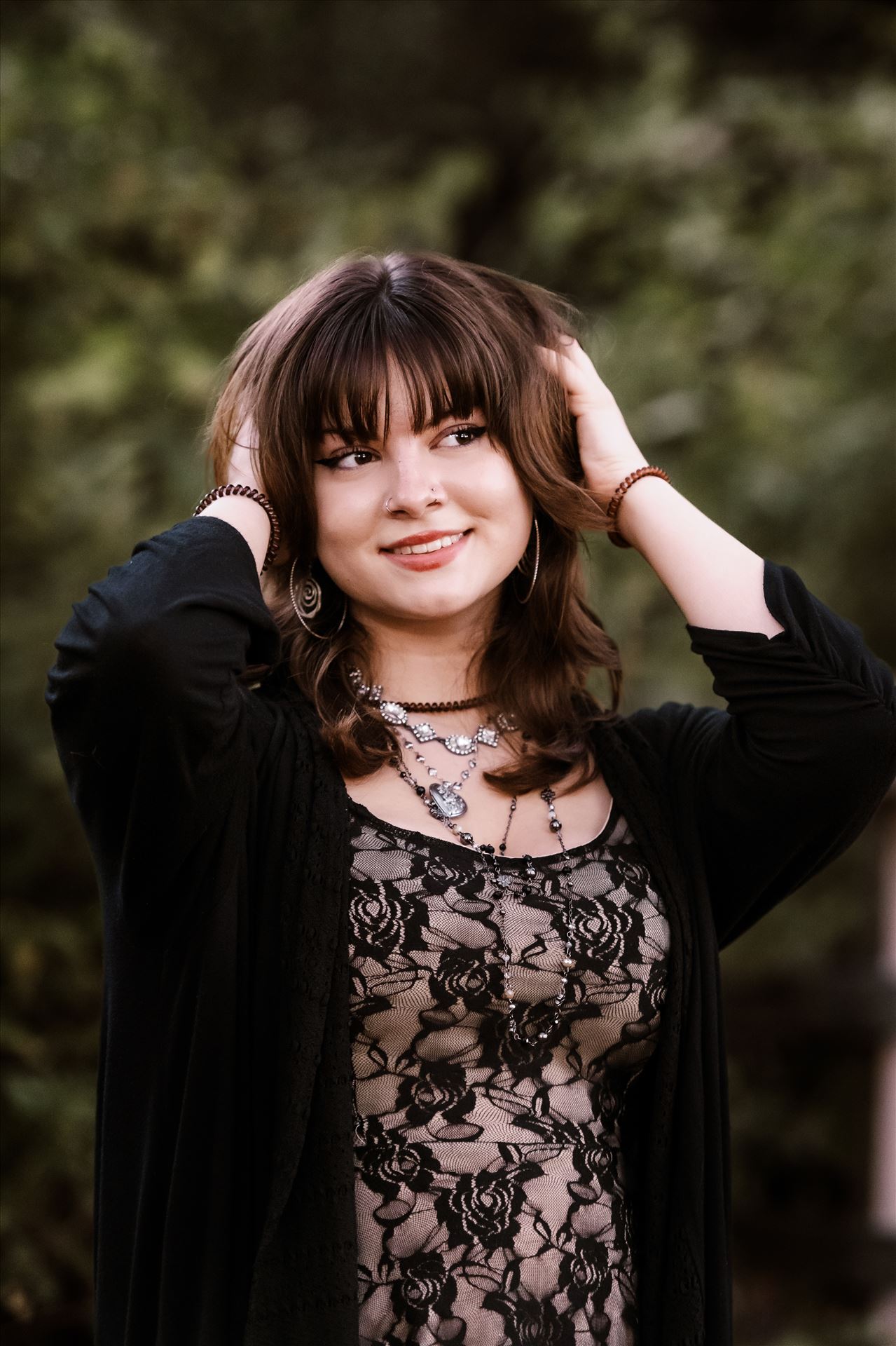 Final--3.jpg  by Sarah Williams