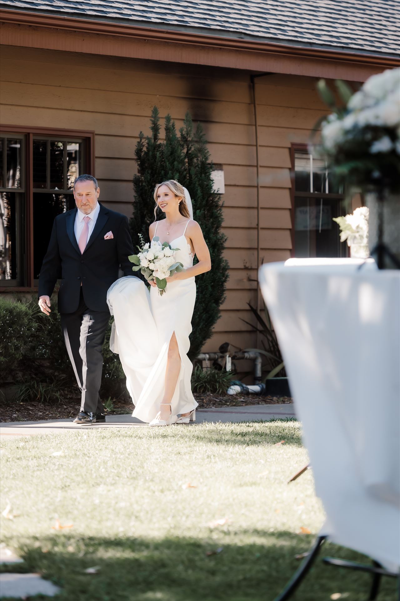 Final-0093.jpg  by Sarah Williams