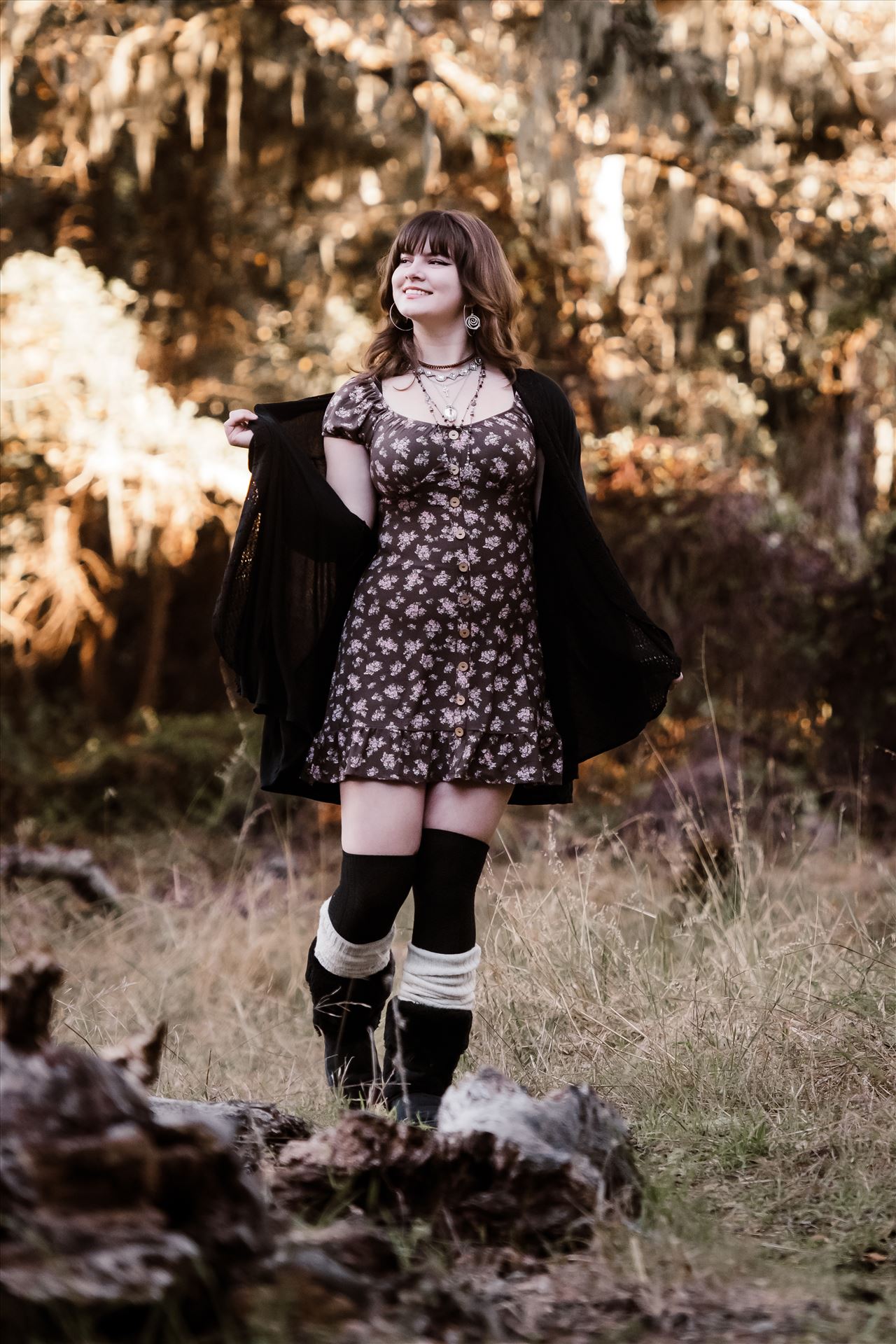 Final--46.jpg  by Sarah Williams