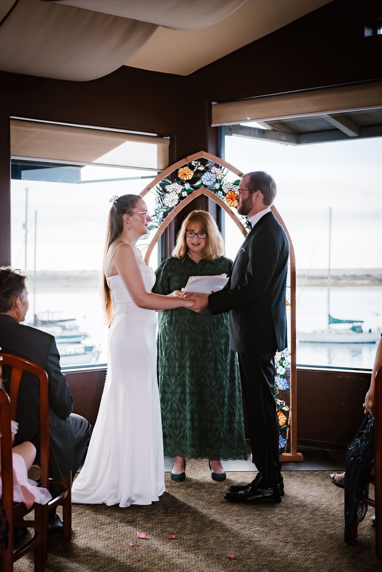 Final-7579.jpg  by Sarah Williams