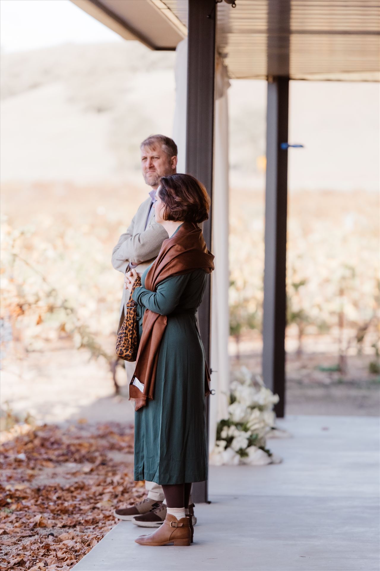 Final-2338.jpg  by Sarah Williams