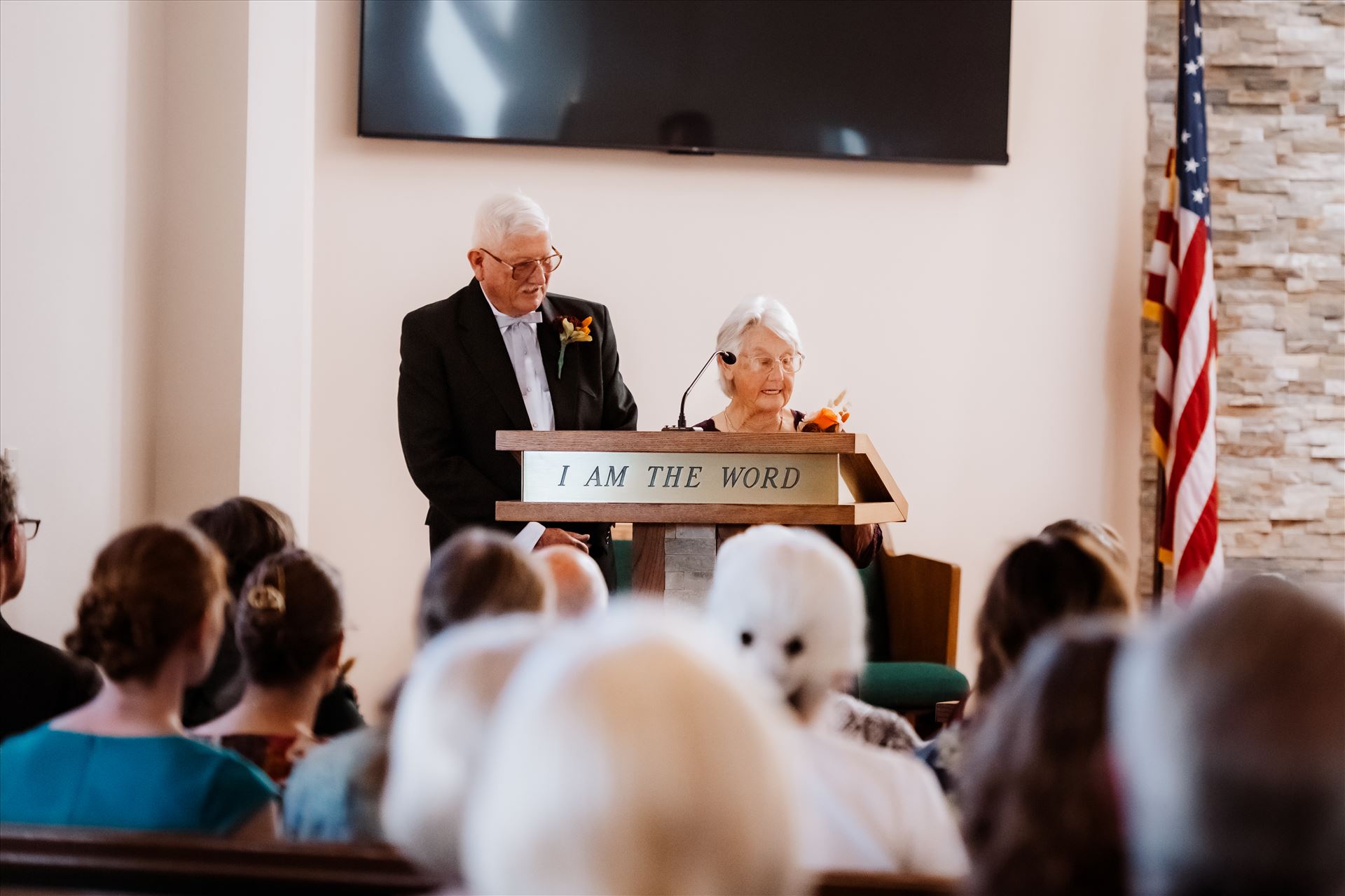 Final-1509.jpg  by Sarah Williams