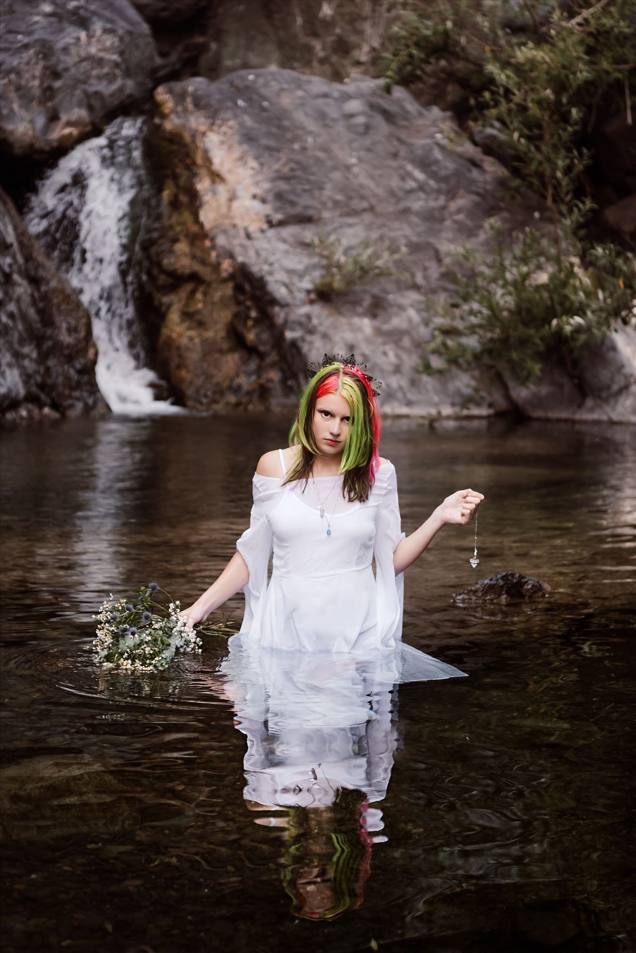 Final--19.jpg  by Sarah Williams