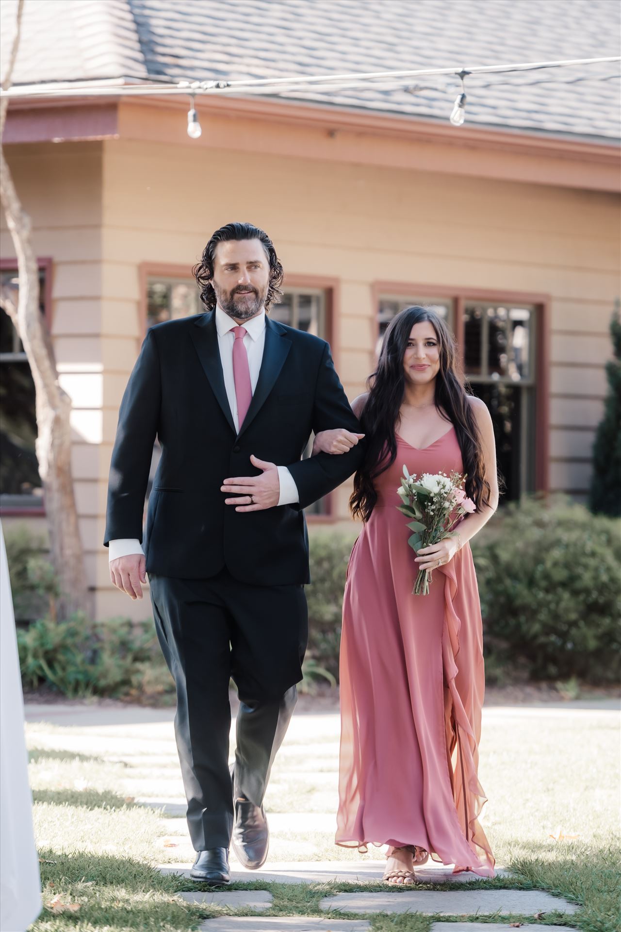 Final-0030.jpg  by Sarah Williams