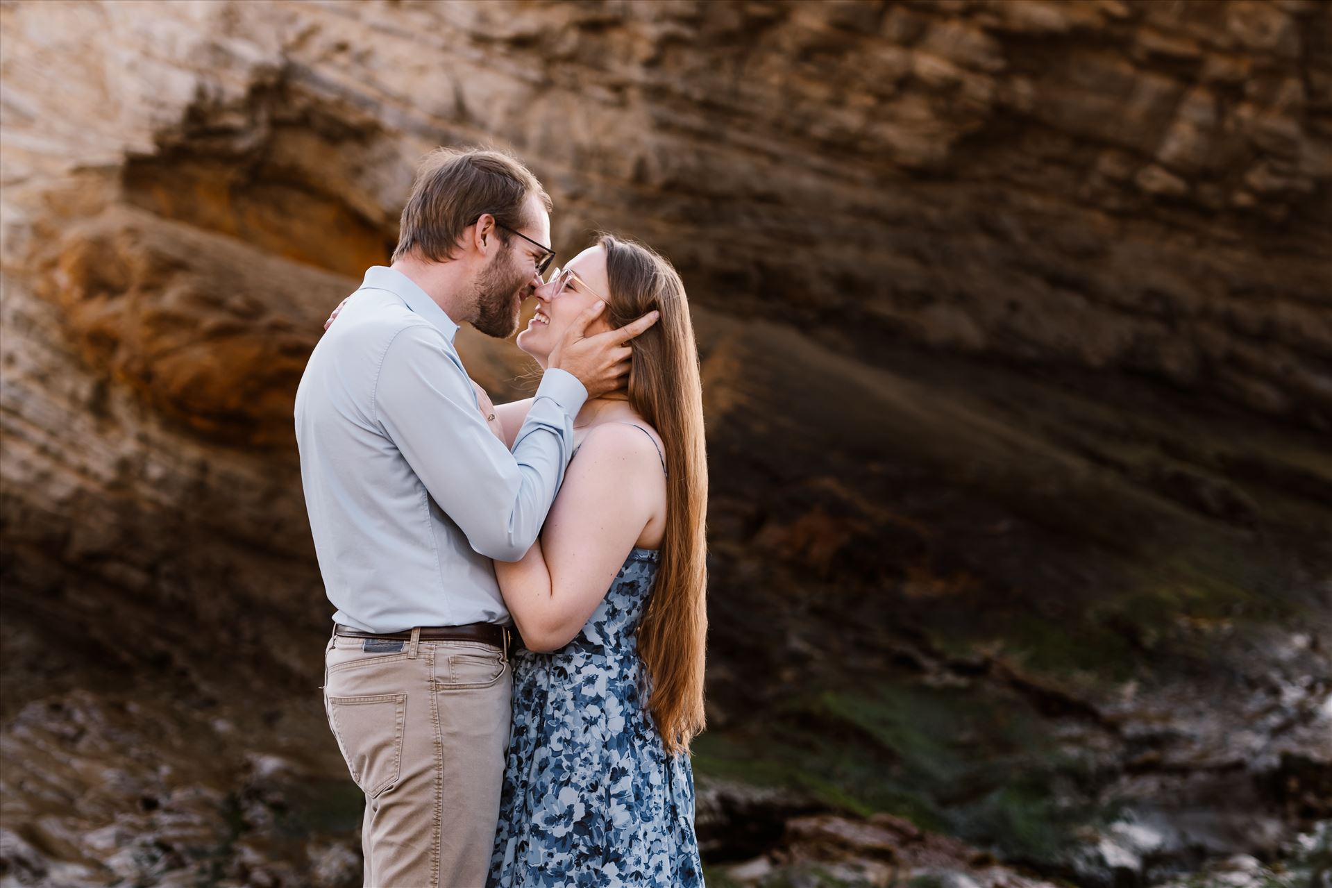 Final--37.jpg  by Sarah Williams