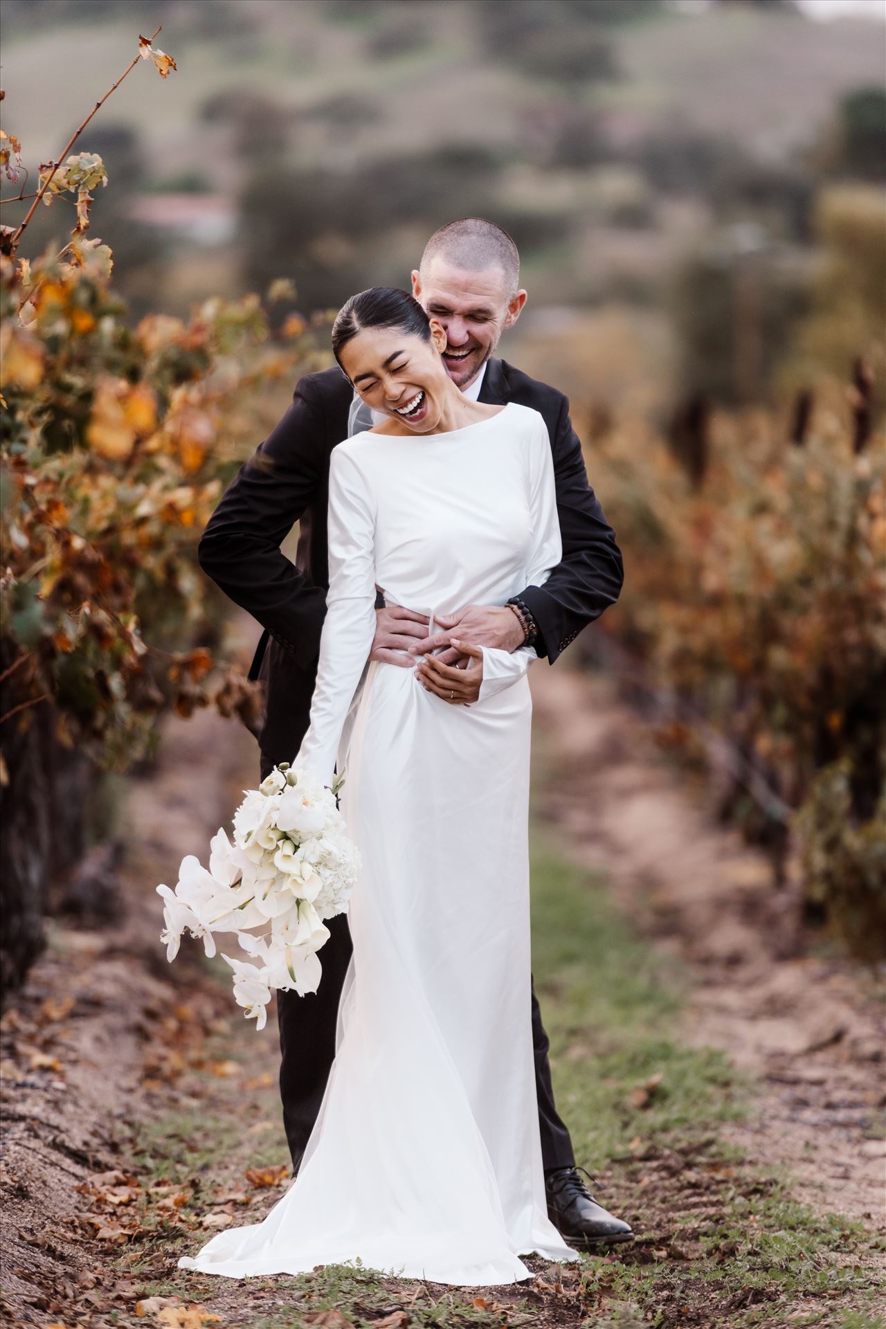 BG Final--46.jpg  by Sarah Williams