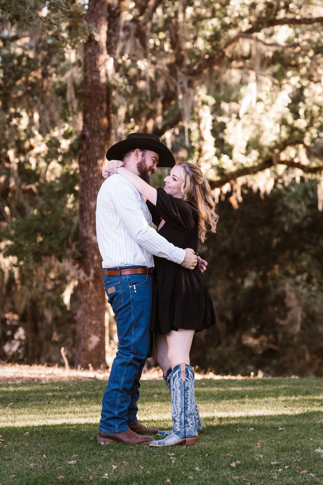 Final--68.jpg  by Sarah Williams