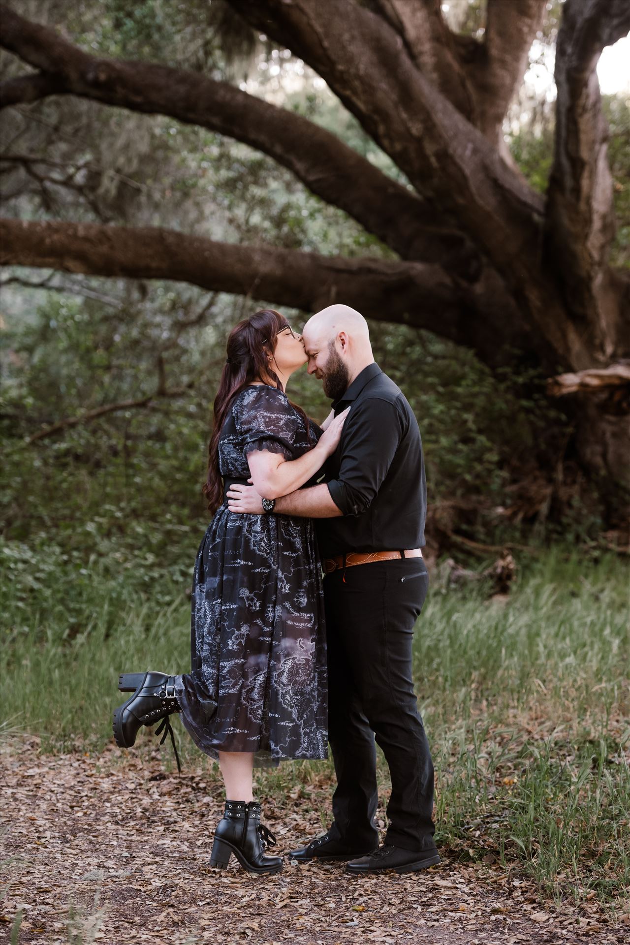 Final-7630.jpg  by Sarah Williams