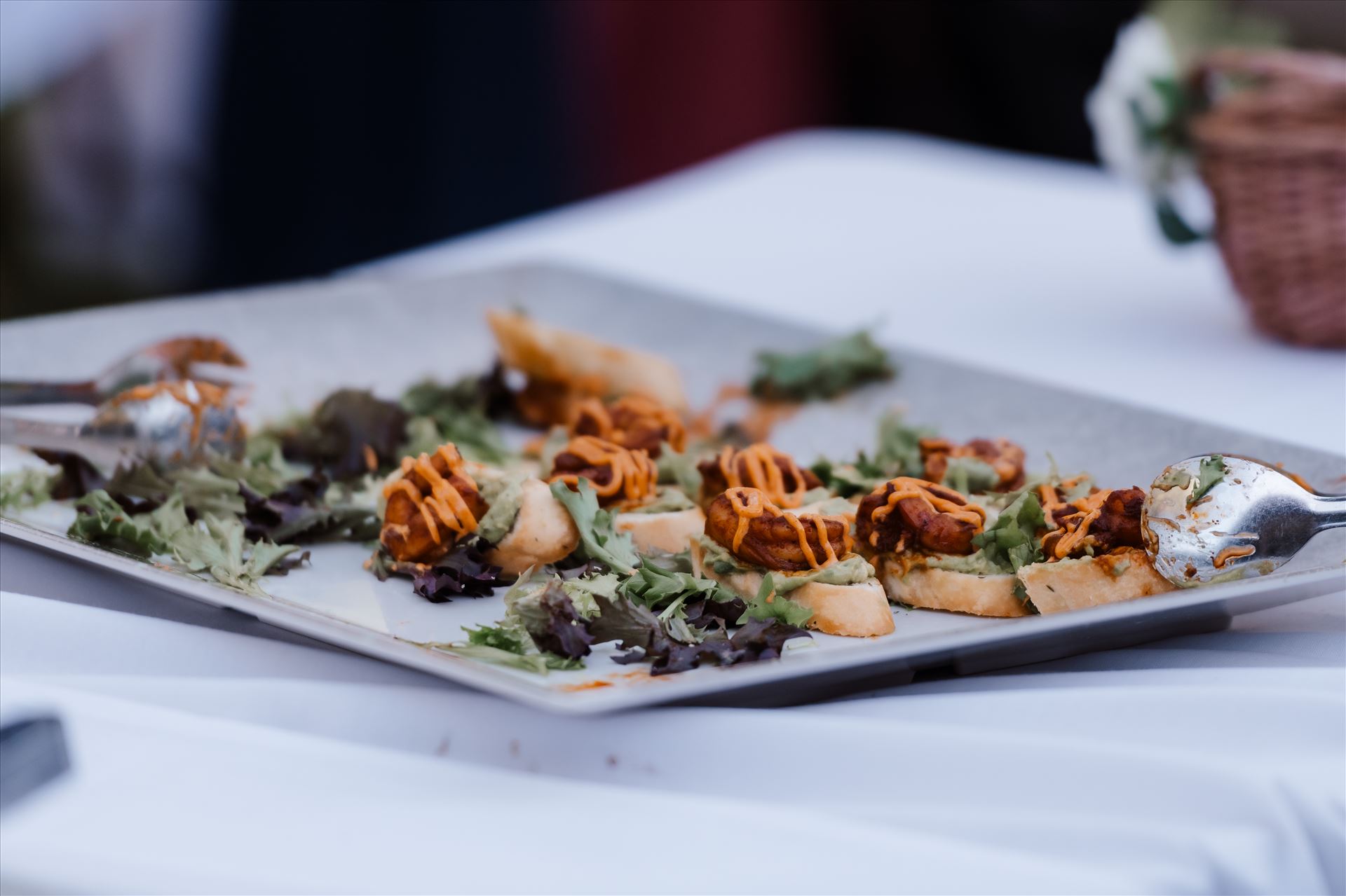 Final-0578.jpg  by Sarah Williams