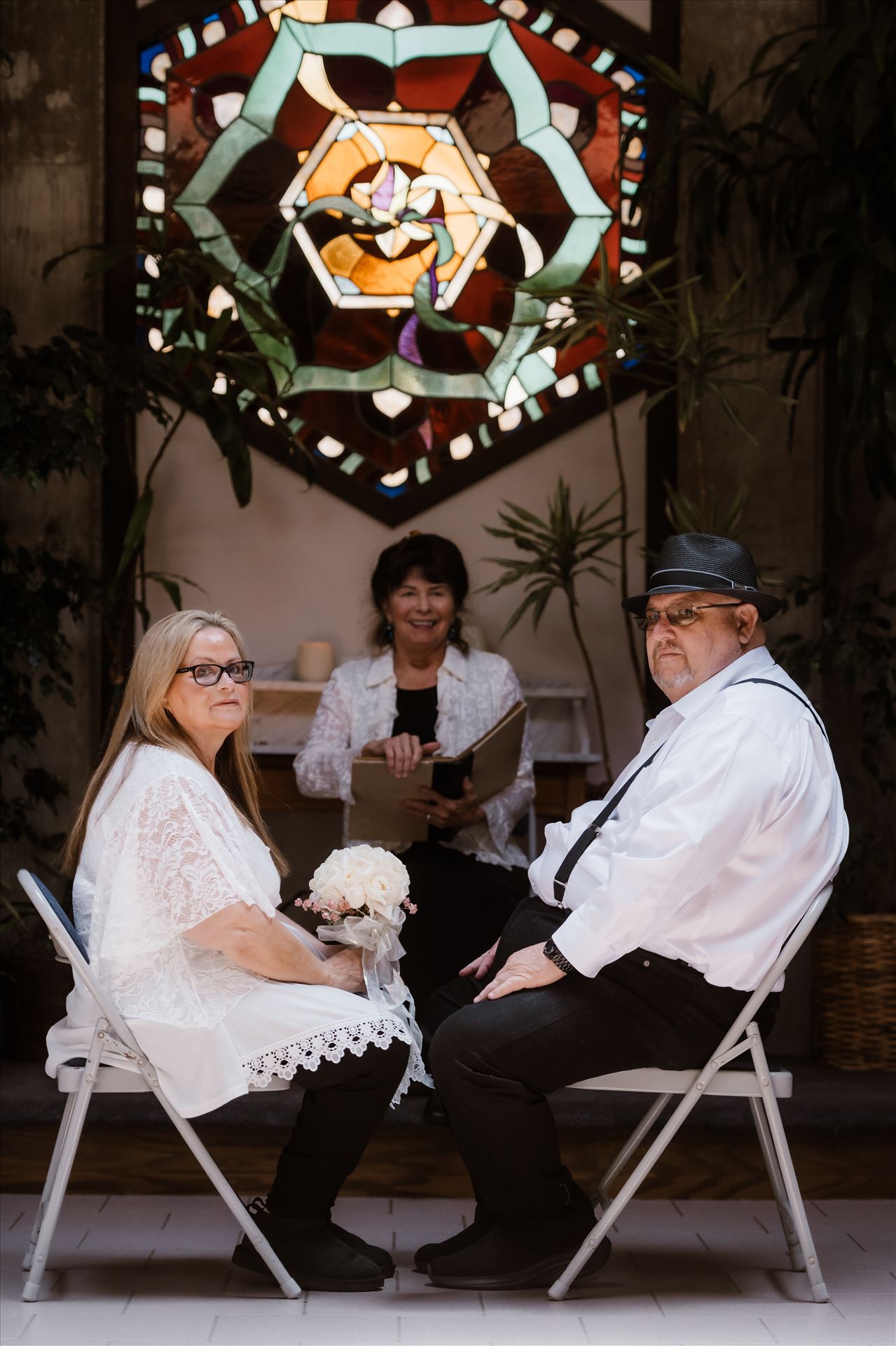 Final-8565.jpg  by Sarah Williams