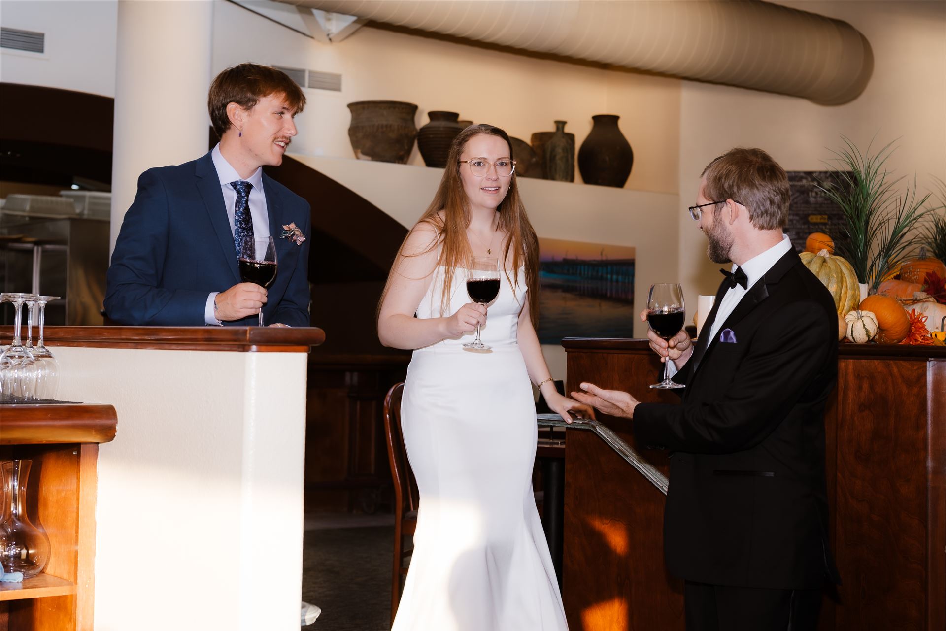 Final-7907.jpg  by Sarah Williams