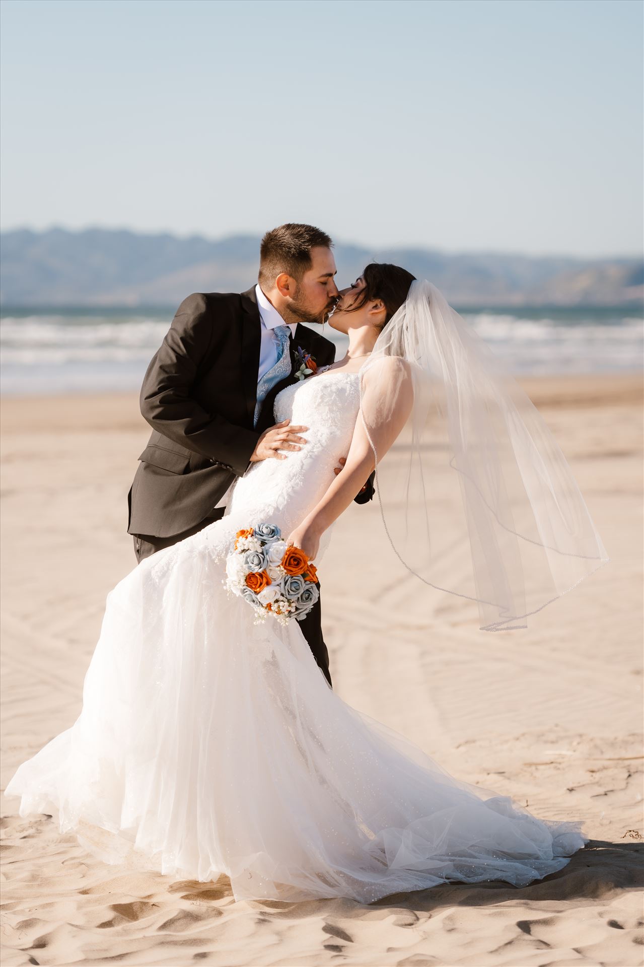 Final-4482.jpg  by Sarah Williams