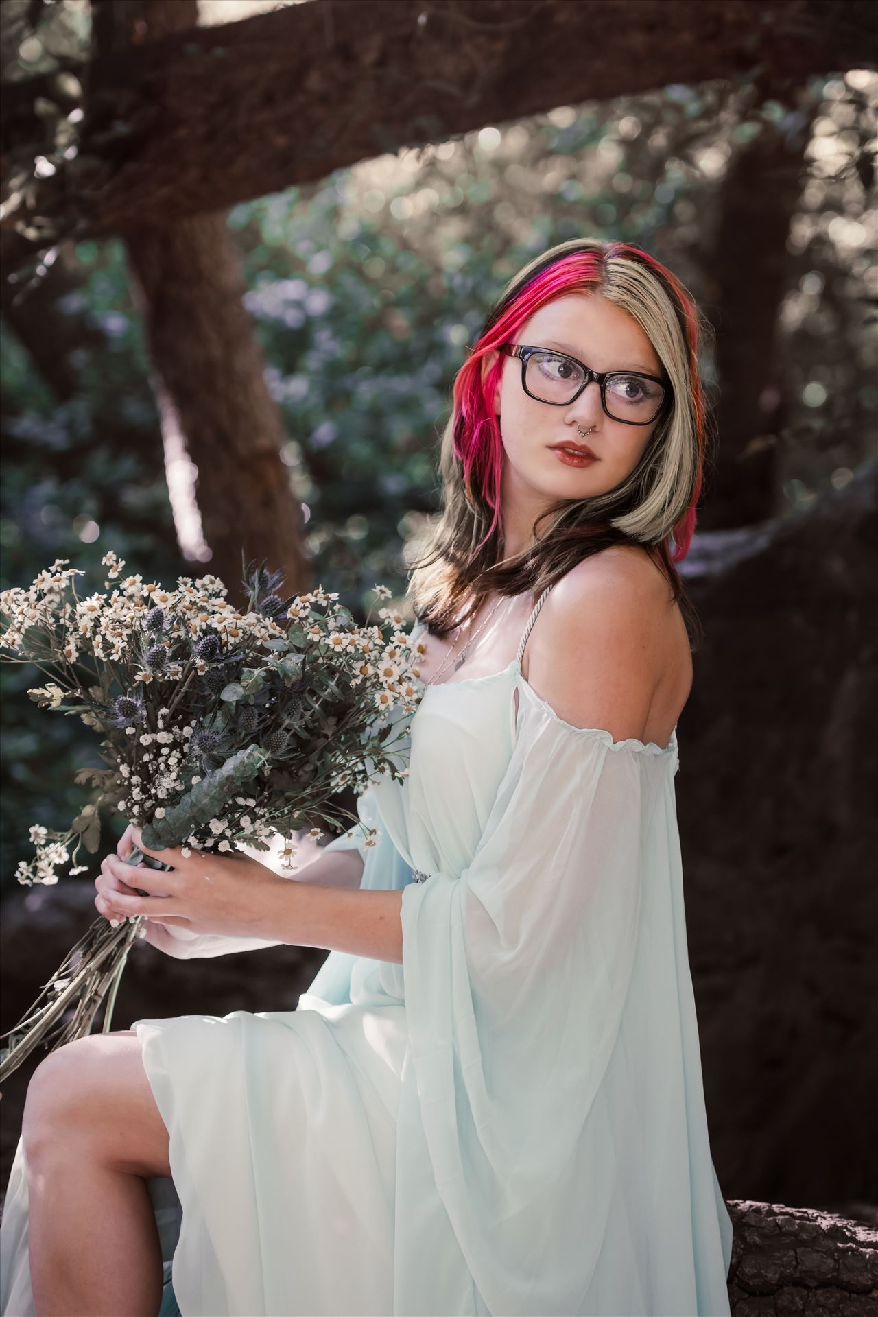 Final--6.jpg  by Sarah Williams