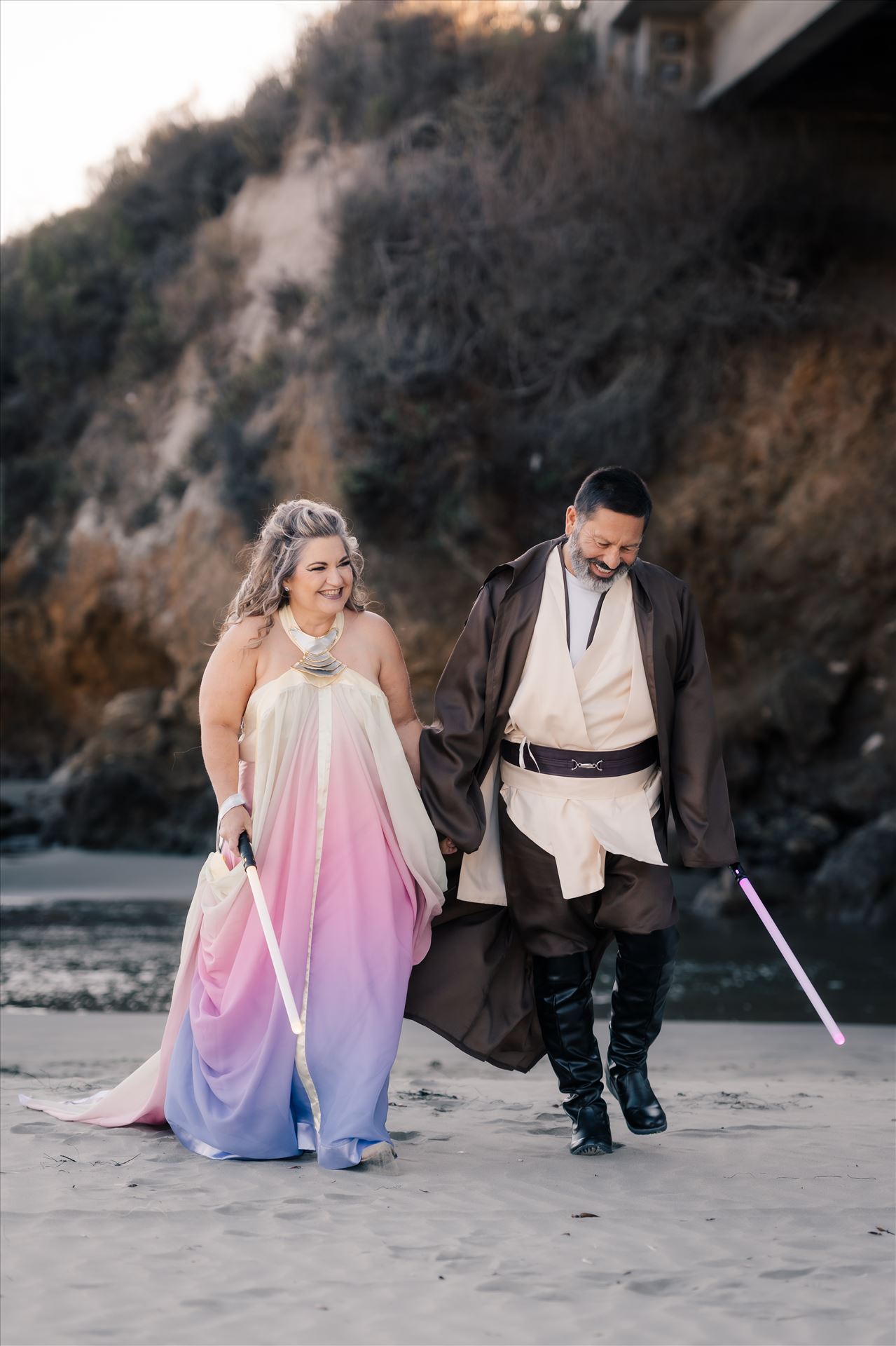 Final-8365.jpg  by Sarah Williams