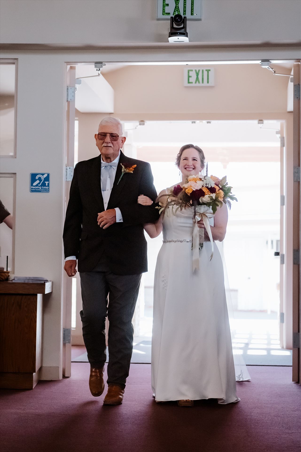 Final-8648.jpg  by Sarah Williams