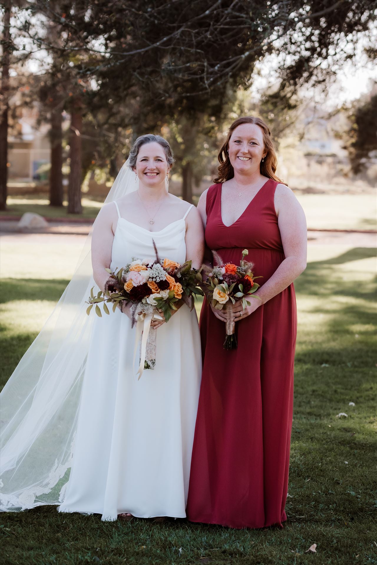 Final-1748.jpg  by Sarah Williams