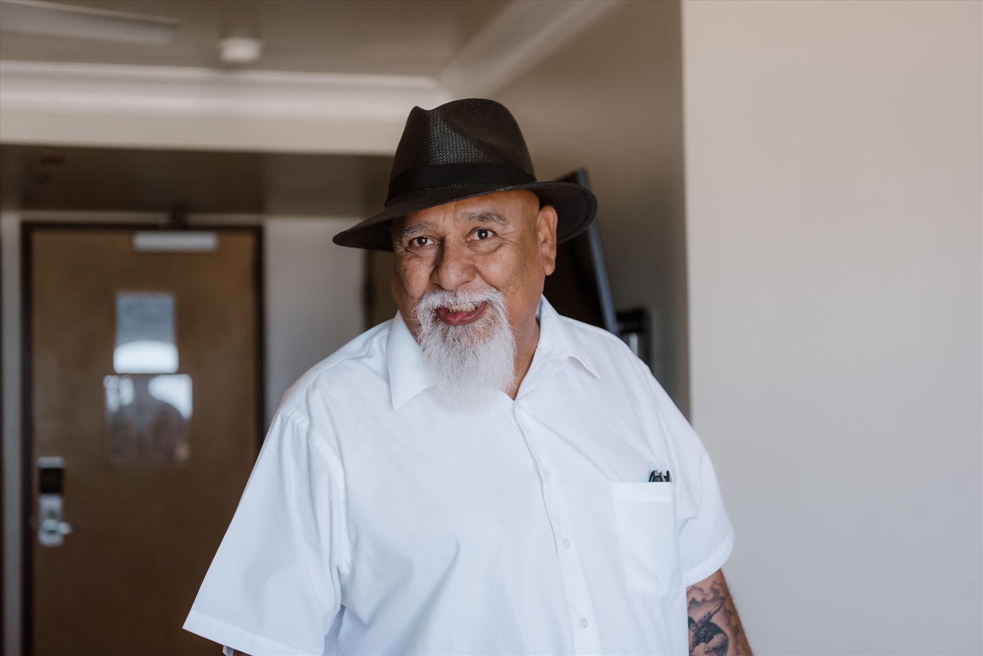 Final-0647.jpg  by Sarah Williams