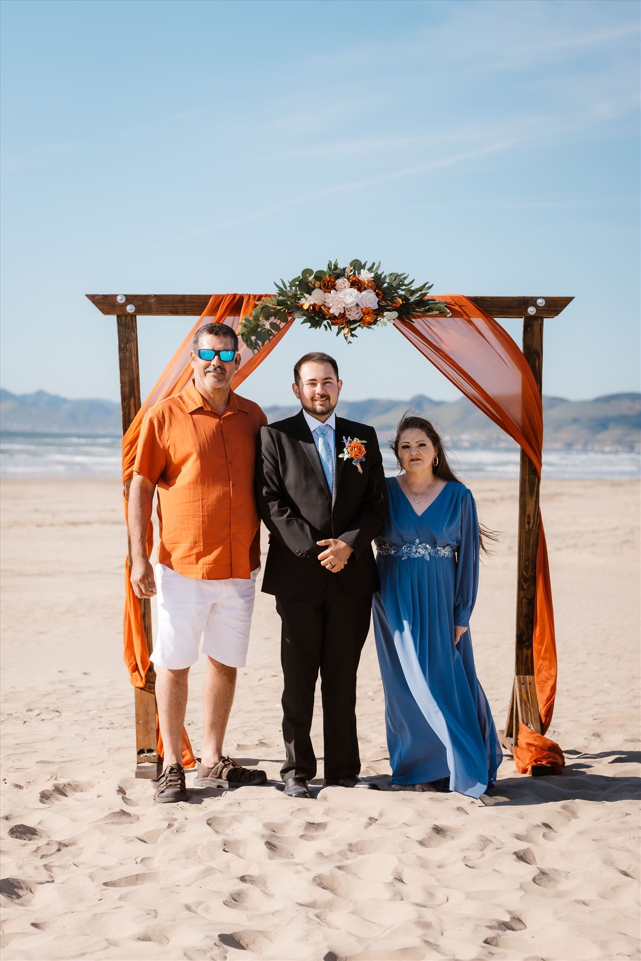 Final-9721.jpg  by Sarah Williams