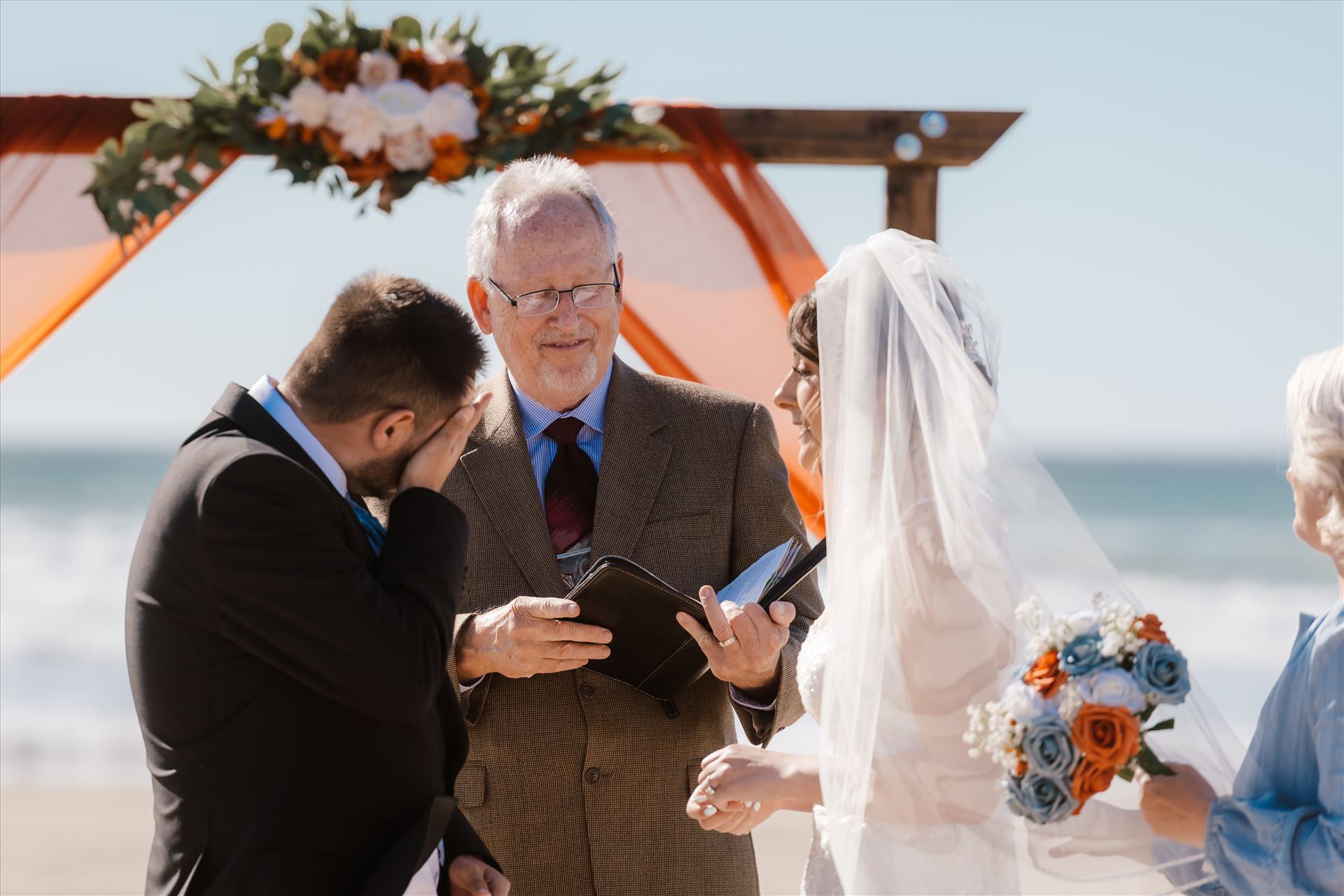 Final-4273.jpg  by Sarah Williams